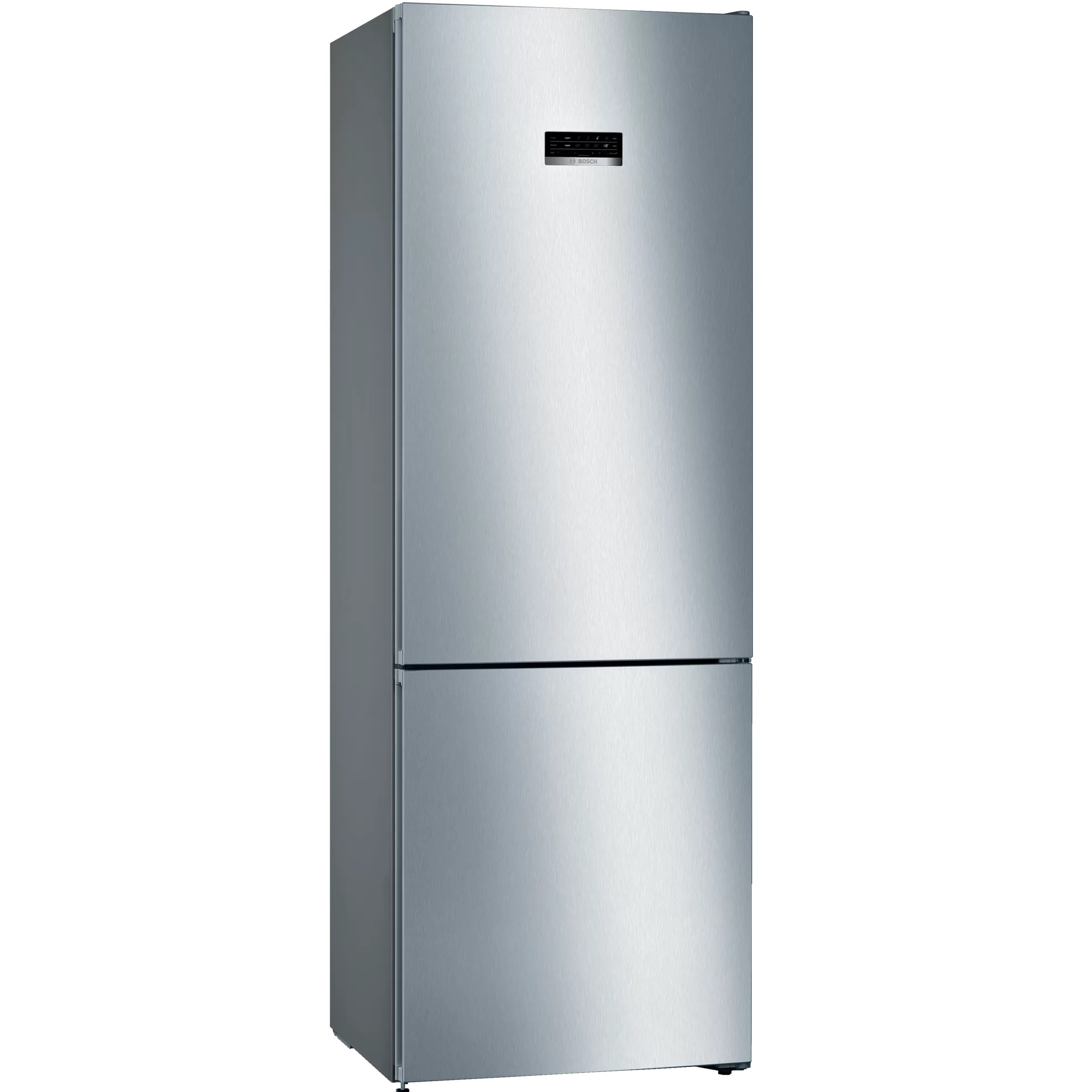 М видео холодильники ноу фрост. Холодильник Bosch kgn36nl21r. Холодильник Bosch kgn49mi20r. Холодильник Bosch kgv36vlea 308 л стальной. Холодильник Bosch kgn39xi28r.