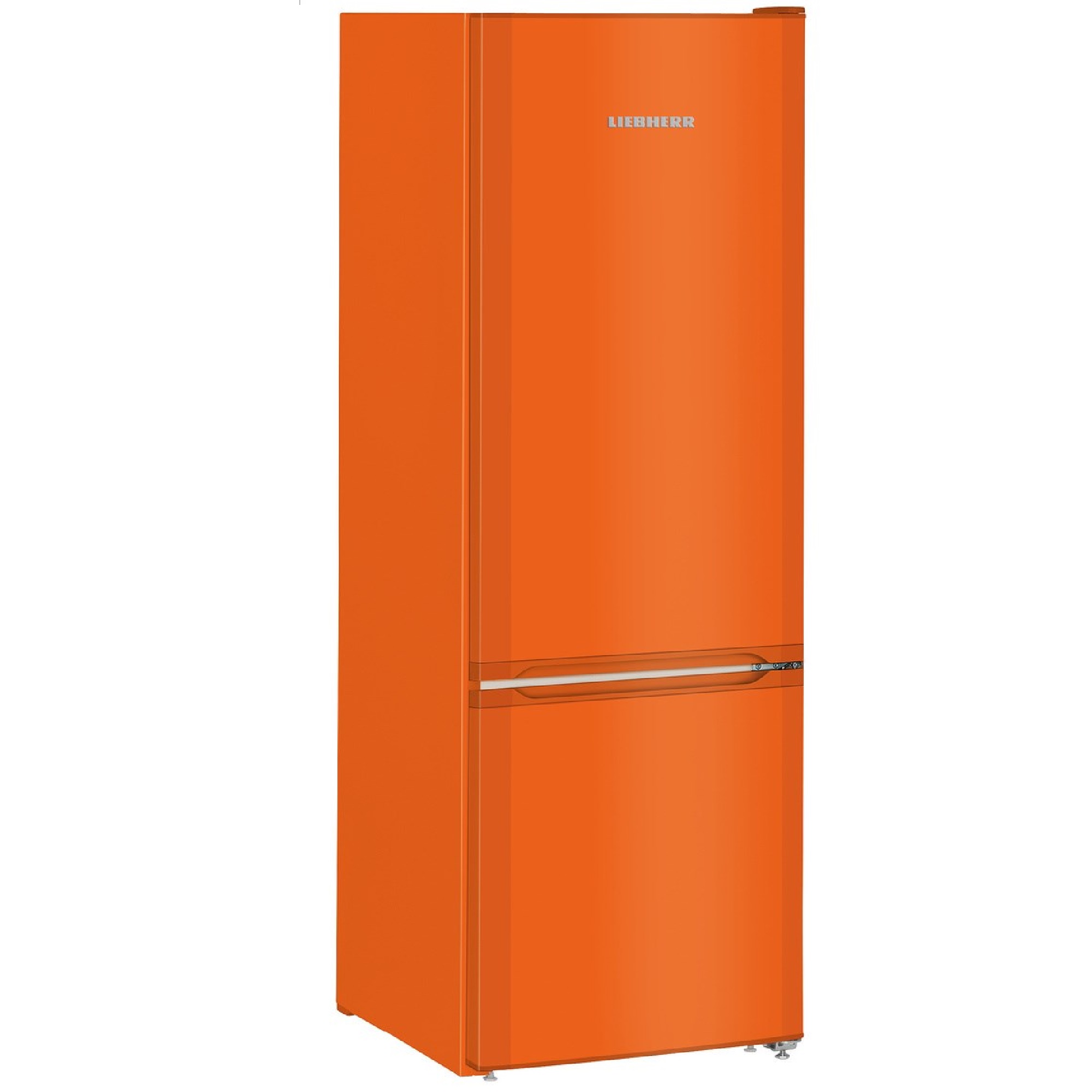 Холодильник двухкамерный купить в днс. Холодильник Liebherr Cuno 2831 оранжевый. Холодильник Liebherr CNNO 4313 оранжевый. Холодильник Liebherr CNNO 4313. Холодильник Liebherr Cuno 2831-21.