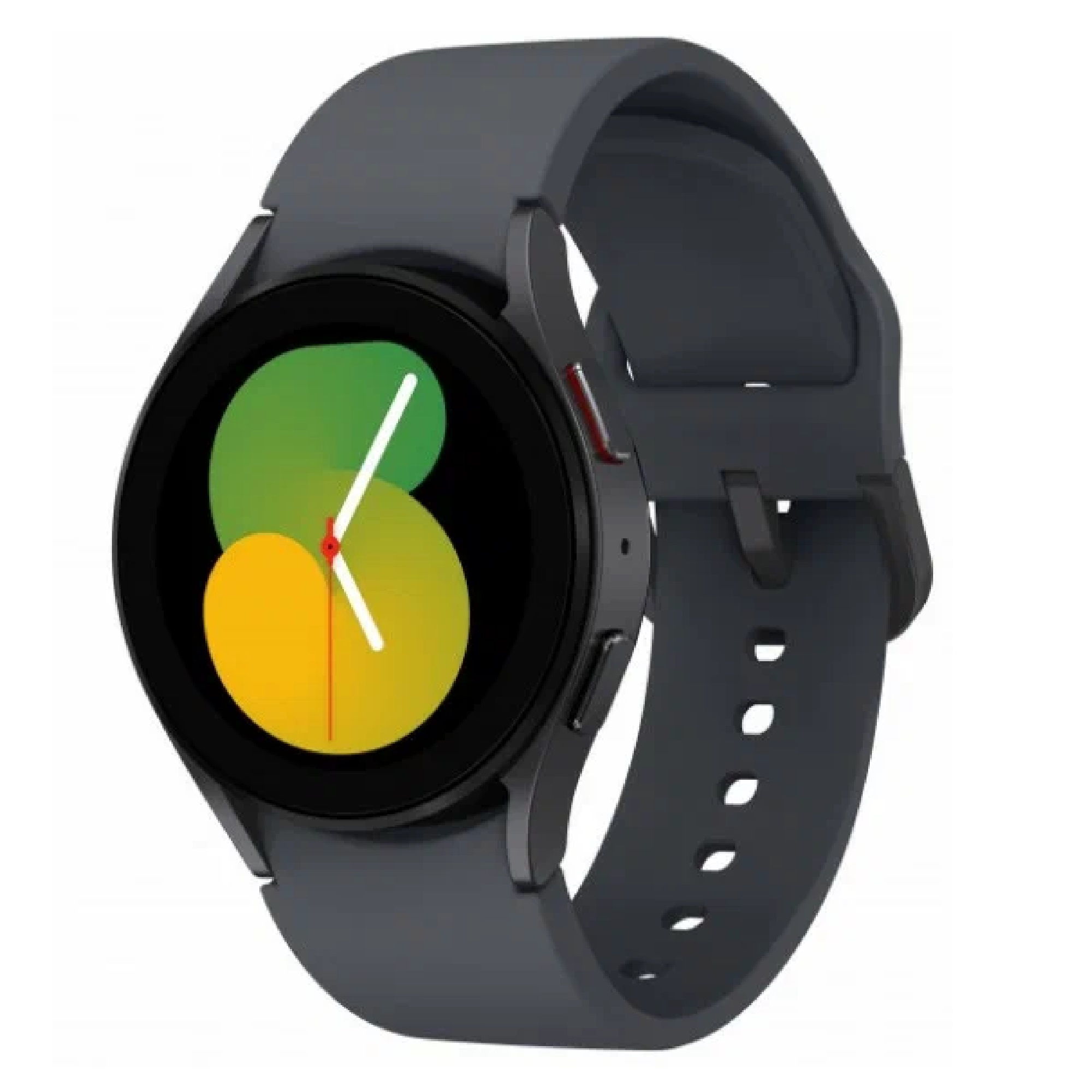 Артикул смартфона. Samsung watch 5. Samsung Galaxy watch. Часы самсунг вотч 5. Galaxy watch 5 40mm Graphite.