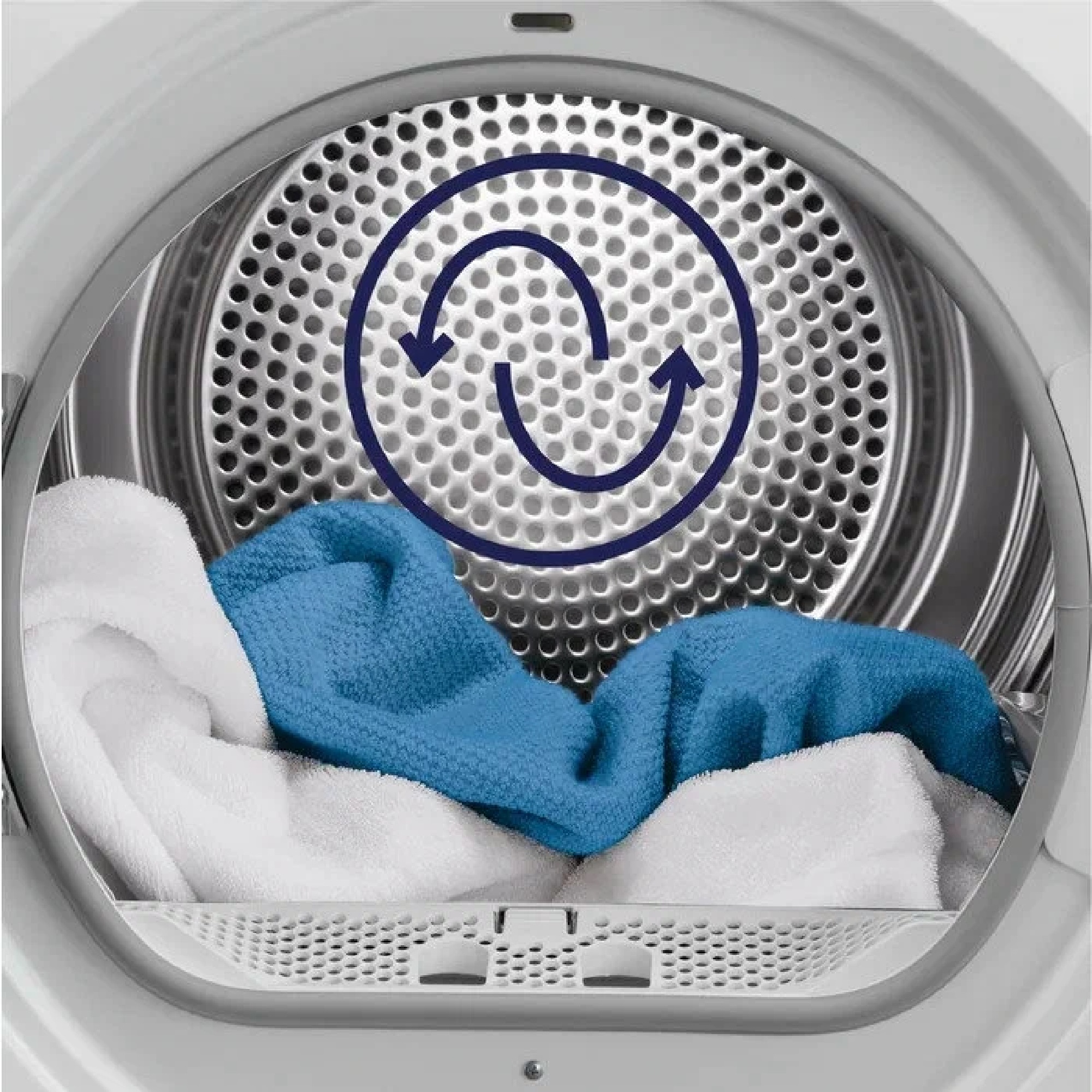 Electrolux EW7H458B купить по низкой цене в интернет-магазине