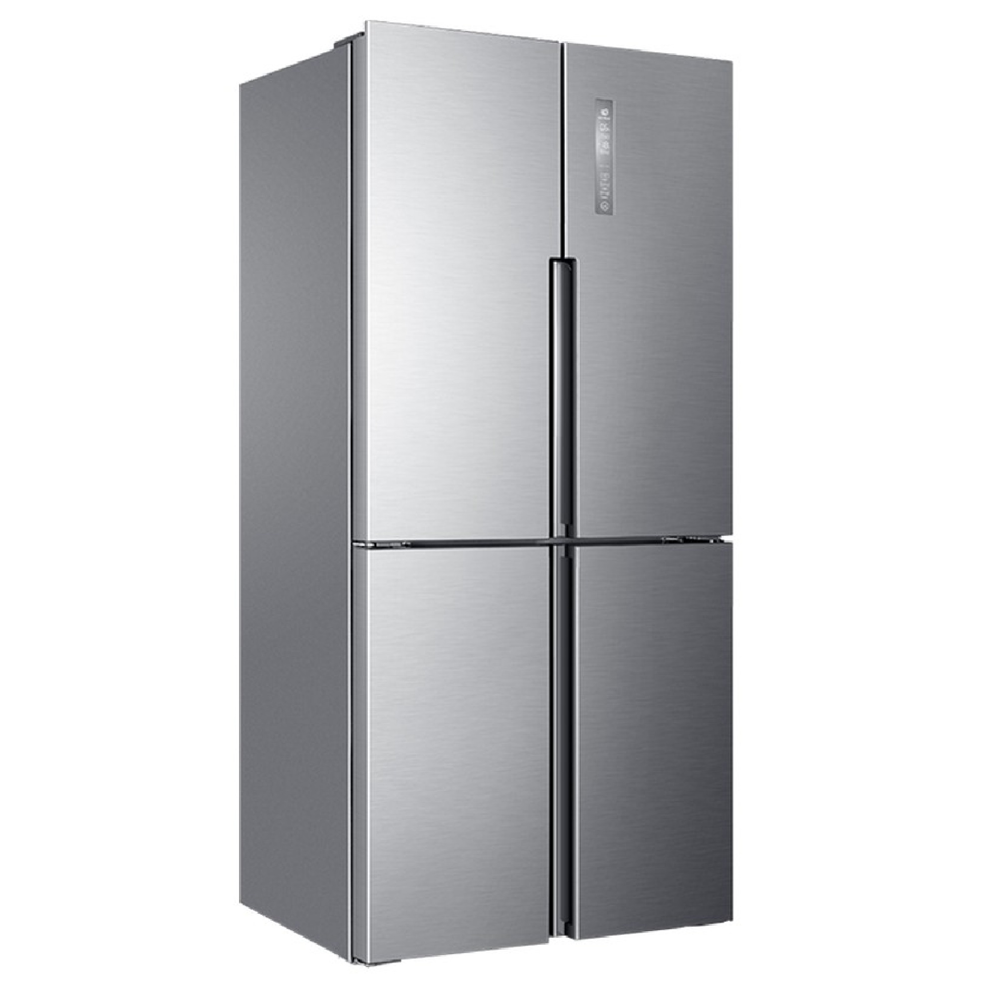 Официальные производители холодильников. Холодильник многодверный Haier HTF-456dm6ru. Холодильник (Side-by-Side) Haier HRF-541dg7ru. Холодильник Haier Side by Side. Холодильник Хаер HTF 456dm6ru.