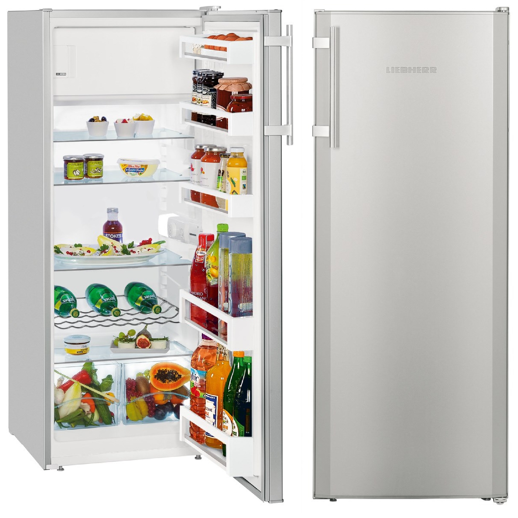 Холодильник Liebherr k 2834