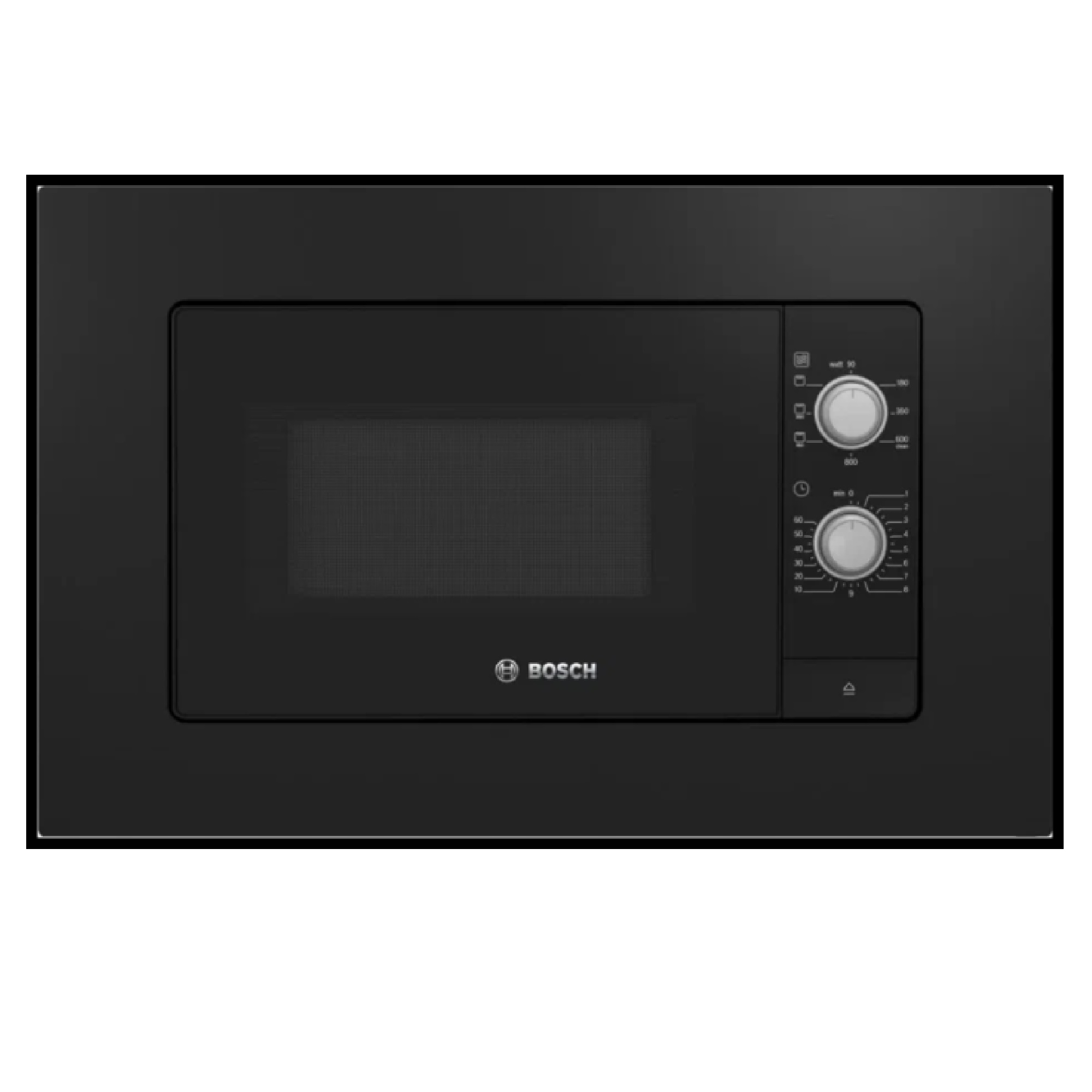 Bosch bfl523mb3. Встраиваемая микроволновая печь Bosch serie 2 bfl623mb3 черный. Встраиваемая микроволновая печь Bosch bel7321b1 (Black). Bosch bel653mb3.