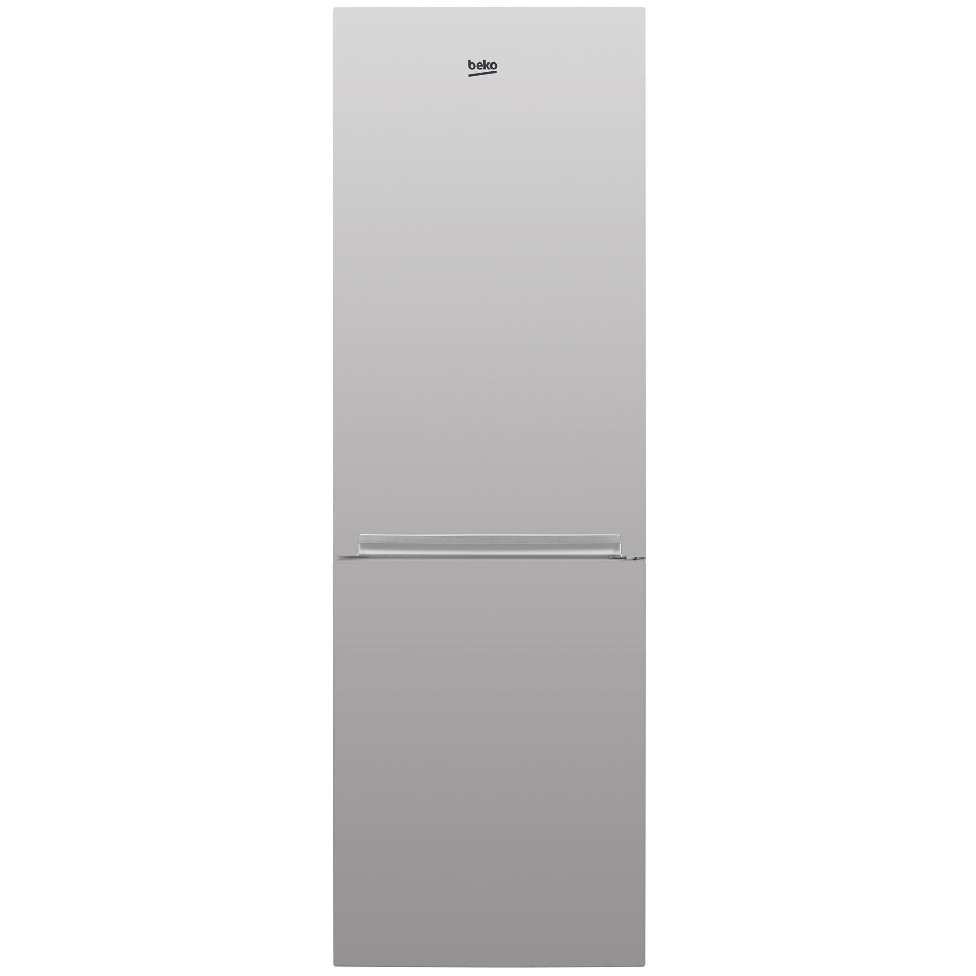 Beko RCSK339M20S купить по низкой цене в интернет-магазине