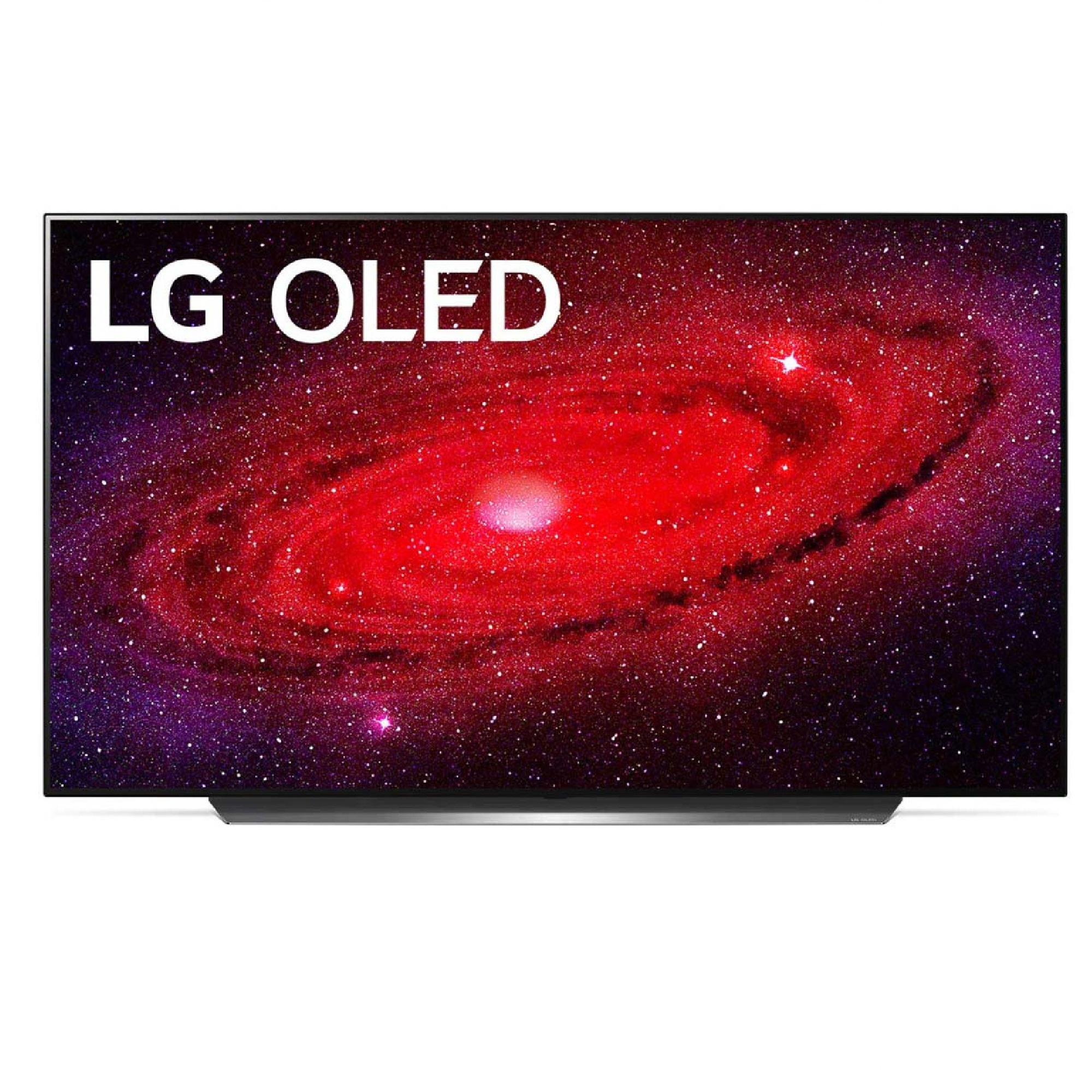 Купить Lg Олед 65