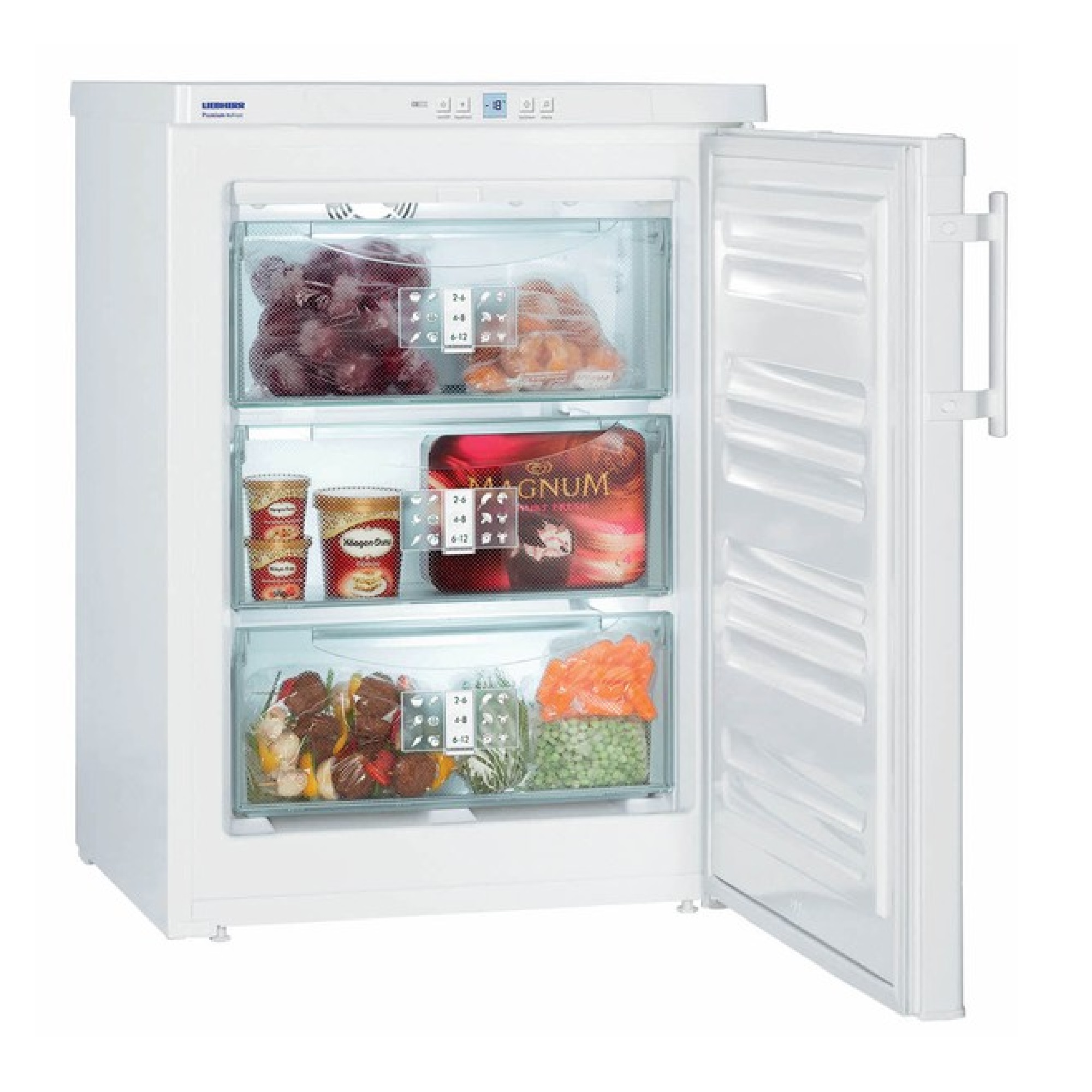 Холодильник морозильник бытовой. Морозильная камера Либхер GN 1066. Liebherr GN 3235. Морозильная камера Либхер 1066-20. Морозильник Liebherr GN 3235.