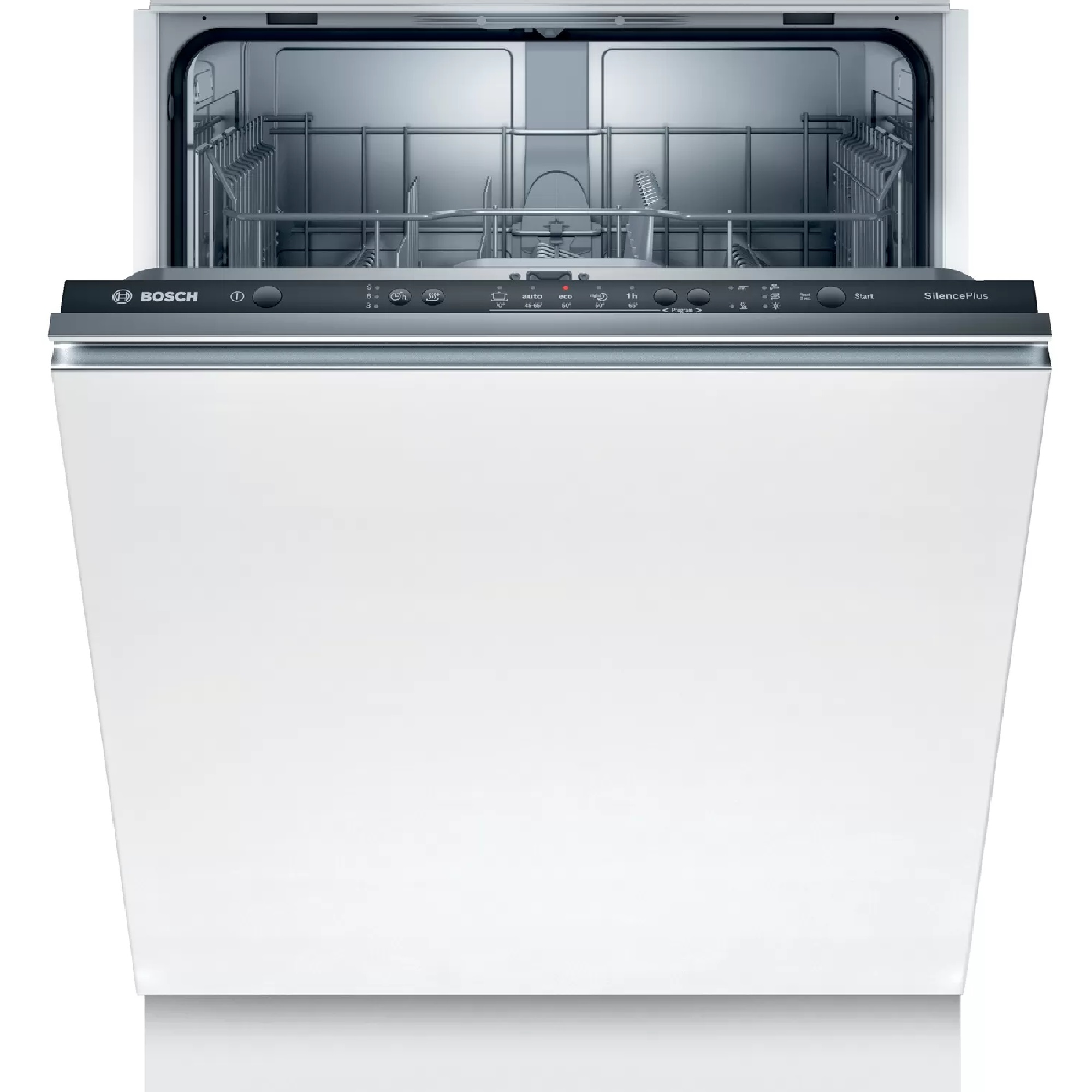 Посудомоечная машина bosch. Посудомоечная машина Bosch SBV 45fx01 r. Bosch smv25fx01r. Посудомоечная машина встраиваемая Bosch smv24ax02r. Посудомоечная машина Bosch SPV 58m40.