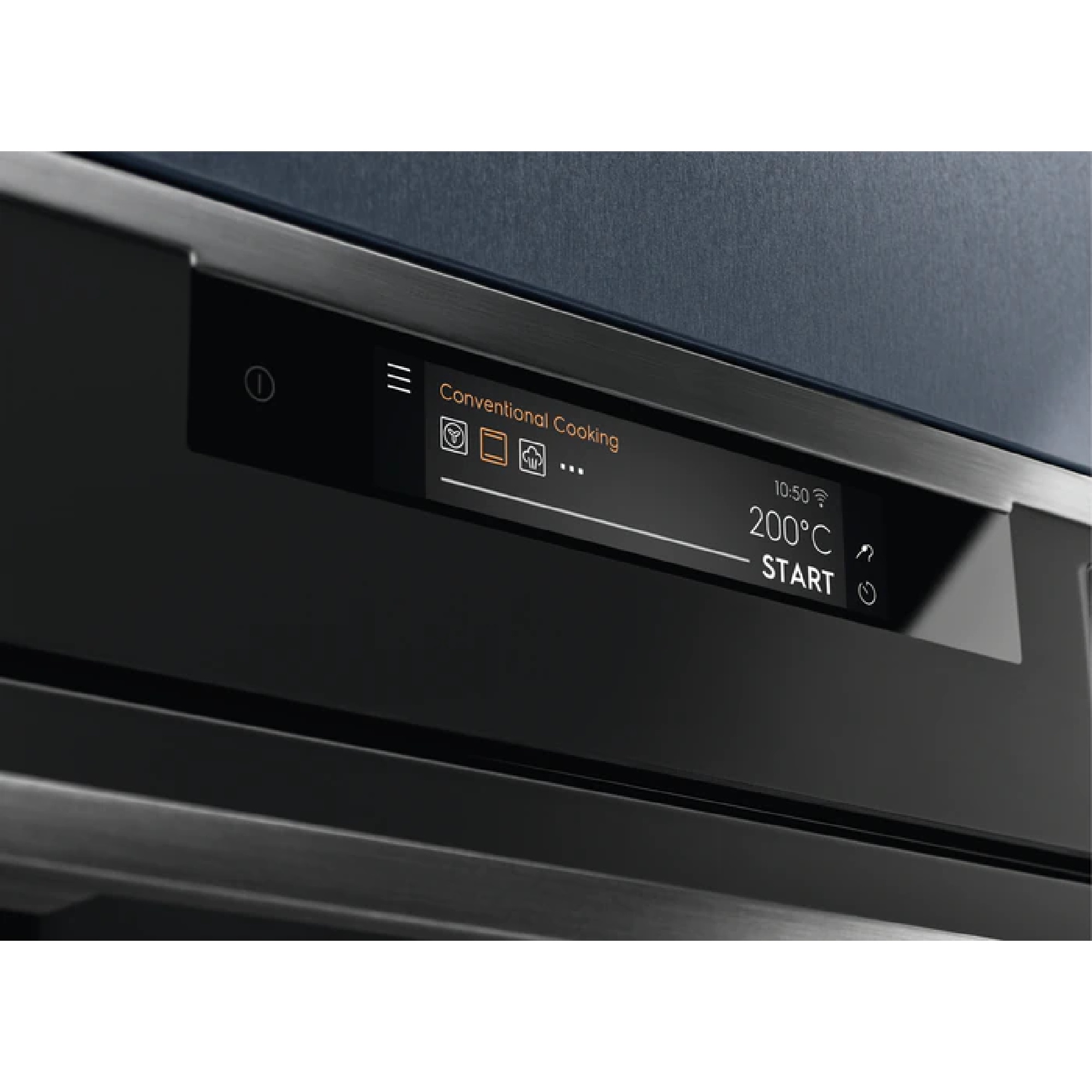 Electrolux koeap31wt. духовой шкаф asko ocs8664a. Electrolux eob 93434 ax. шкаф с функцией пара. духовой шкаф электролюкс.