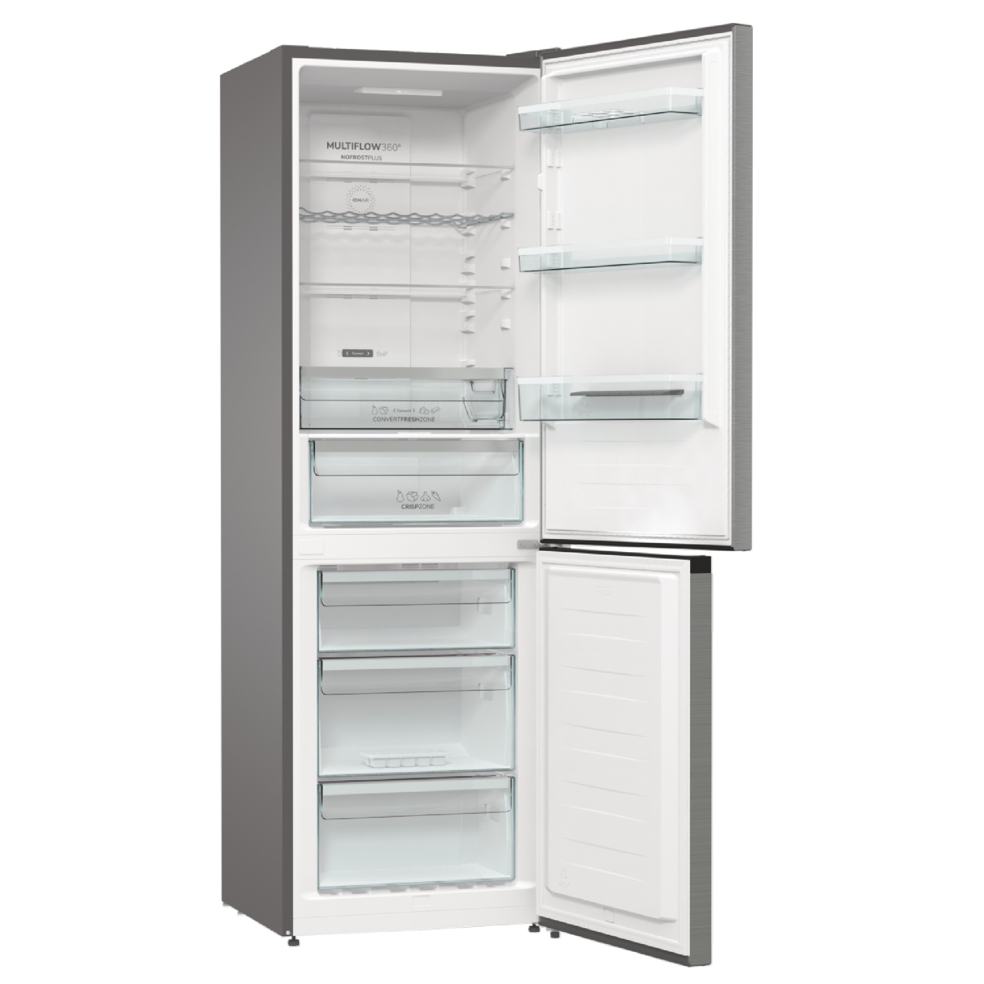 Gorenje ri4182e1. Холодильник Gorenje nrk6201sybk. Холодильник Gorenje NRK 612 ORAW. Холодильник Gorenje rk6191ew4. Холодильник Gorenje nrk6191pw4.