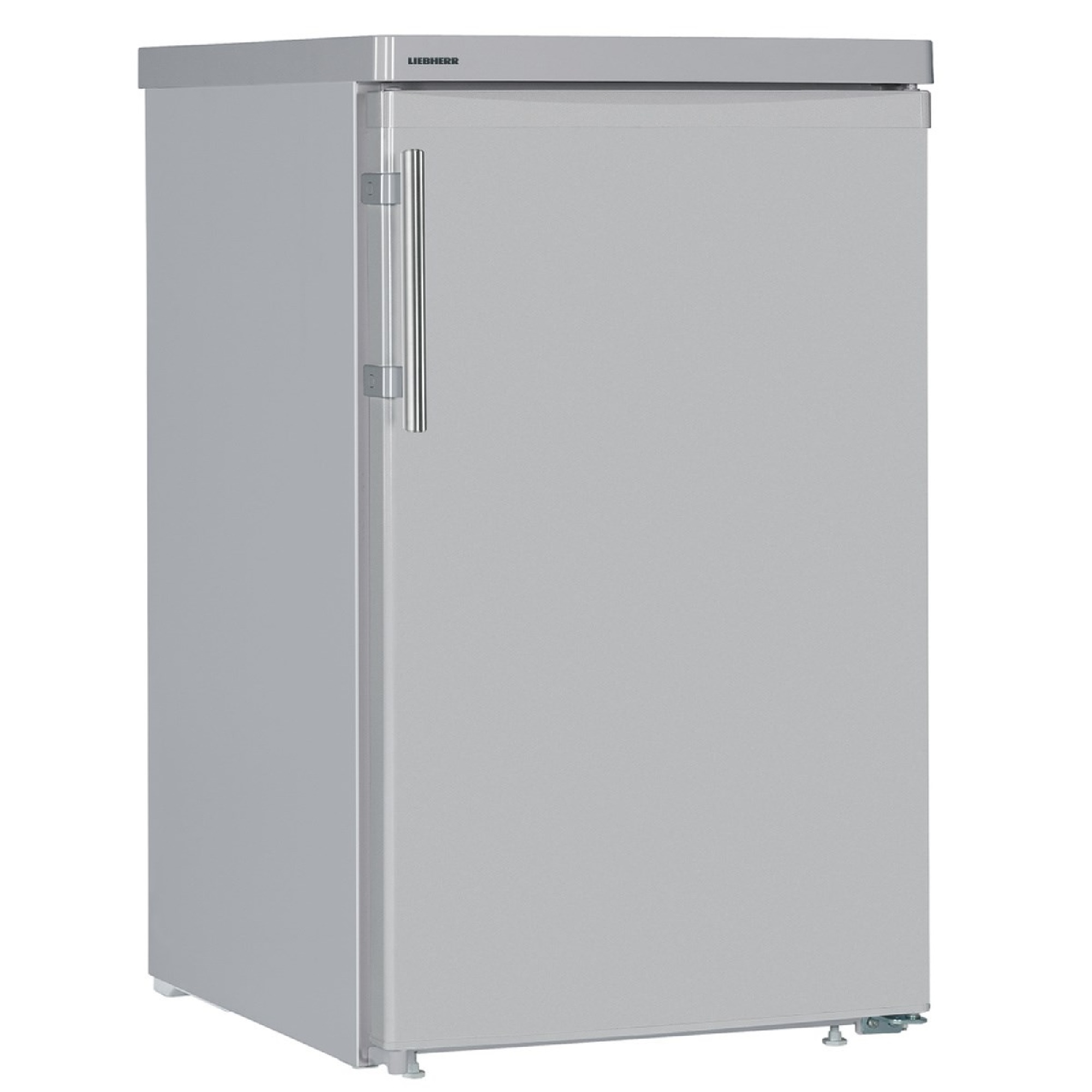 Купить низкий холодильник. Холодильник Liebherr TPESF 1714. Холодильник Liebherr TSL 1414. Холодильник Liebherr TSL 1414 серебристый. Liebherr TPESF 1714.
