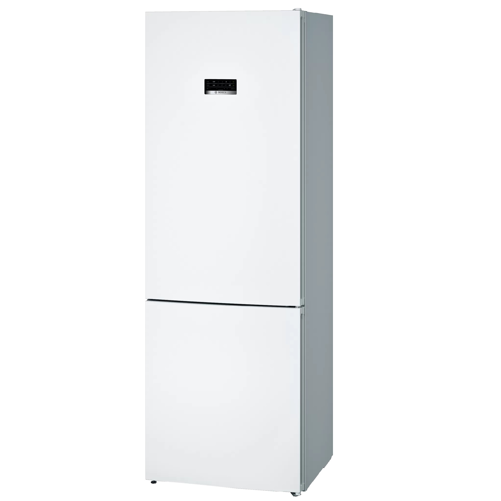 Холодильник bosch спб. Beko rcnk356e20bw. Холодильник Bosch serie | 4 NATURECOOL kgv39xw2ar. Bosch kgn39vw316. Bosch kgn39xw326.