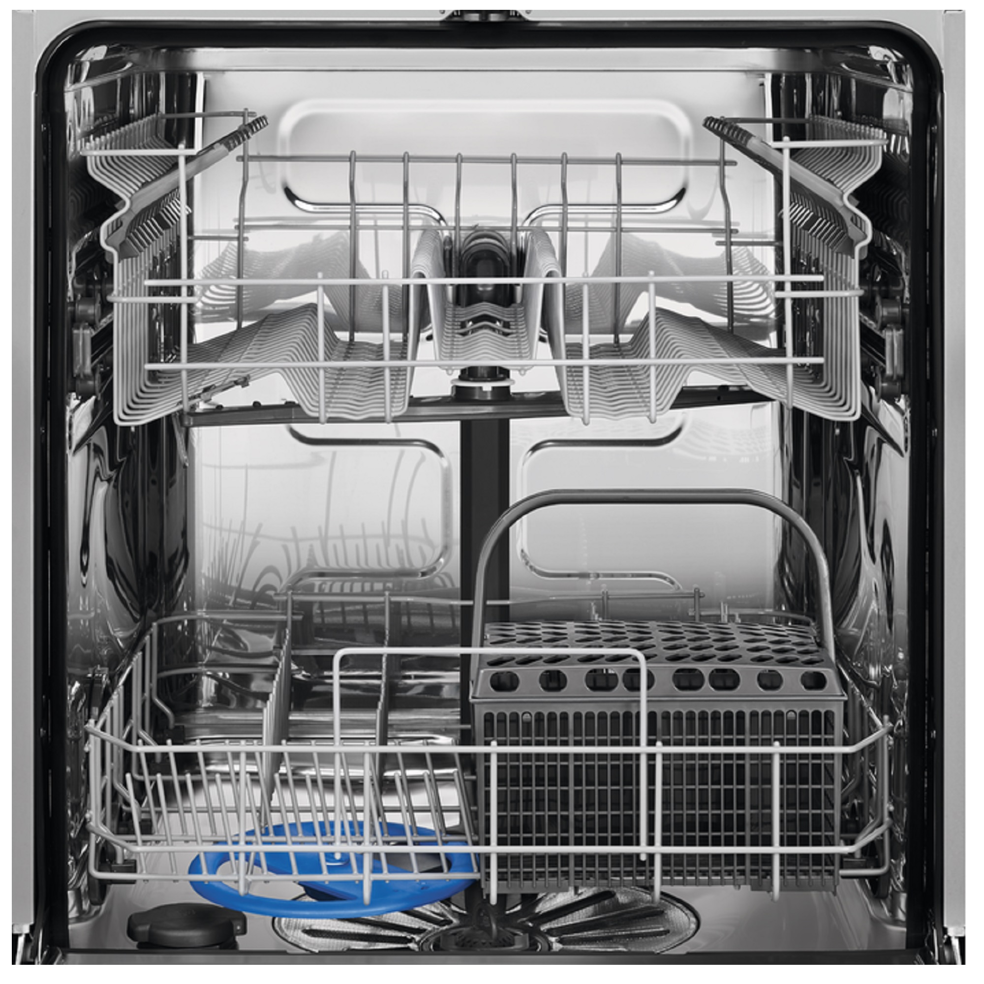 Посудомоечной машинки электролюкс. Eea917100l Electrolux посудомоечная. Посудомоечная машина Zanussi ZDF 26004 xa. Посудомоечная машина Electrolux ESF 9552 Lox. Посудомоечная машина Electrolux ESL 95324 lo.