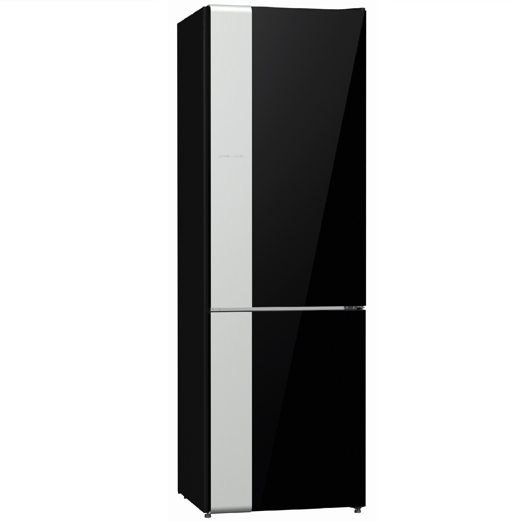 Холодильник Gorenje NRK 612 Orab