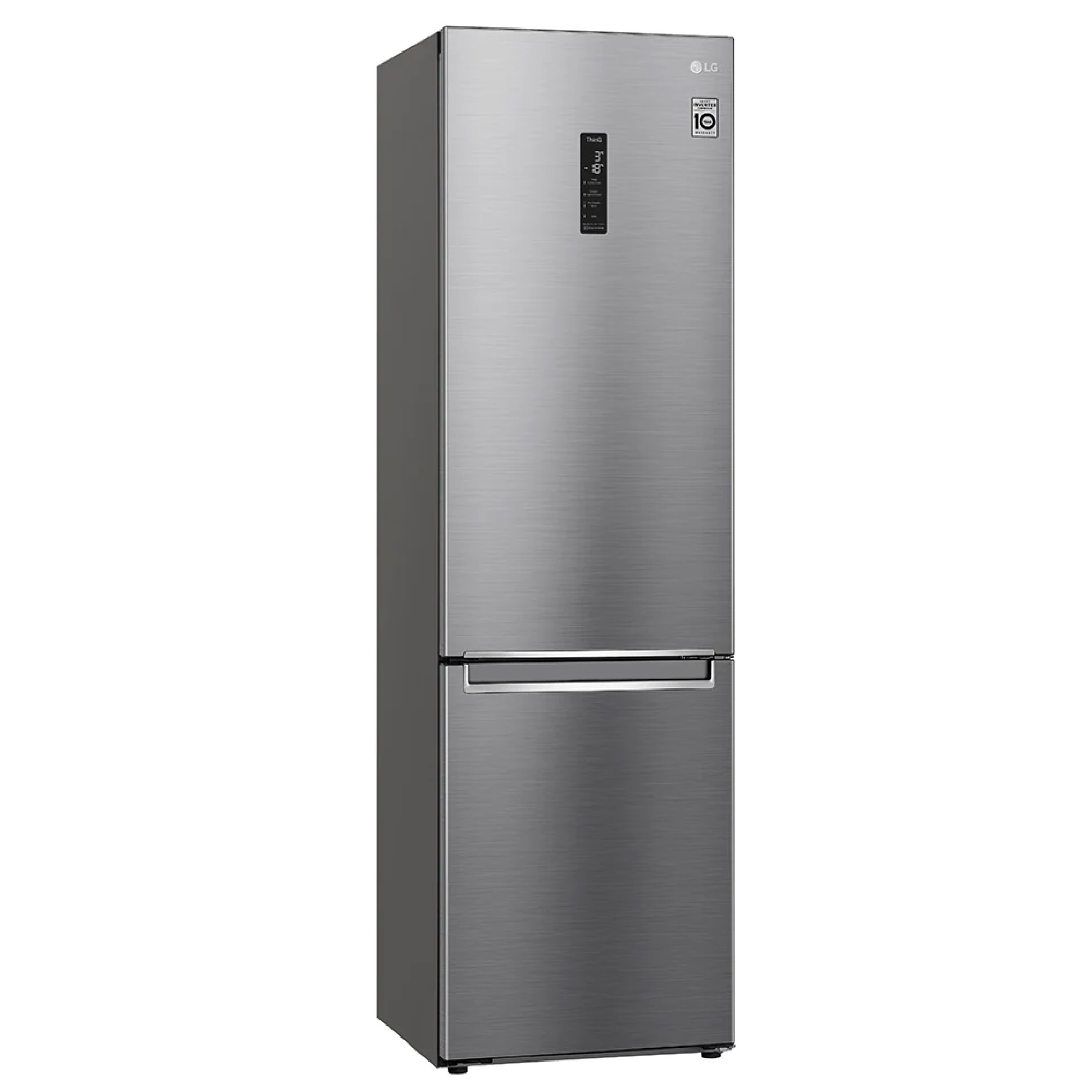 Холодильник атлант ноу фрост цена. LG DOORCOOLING+ ga-b509clwl. Холодильник LG DOORCOOLING ga-b509clwl. Холодильник Gorenje rk6191es4. ATLANT хм-4625-149 ND.