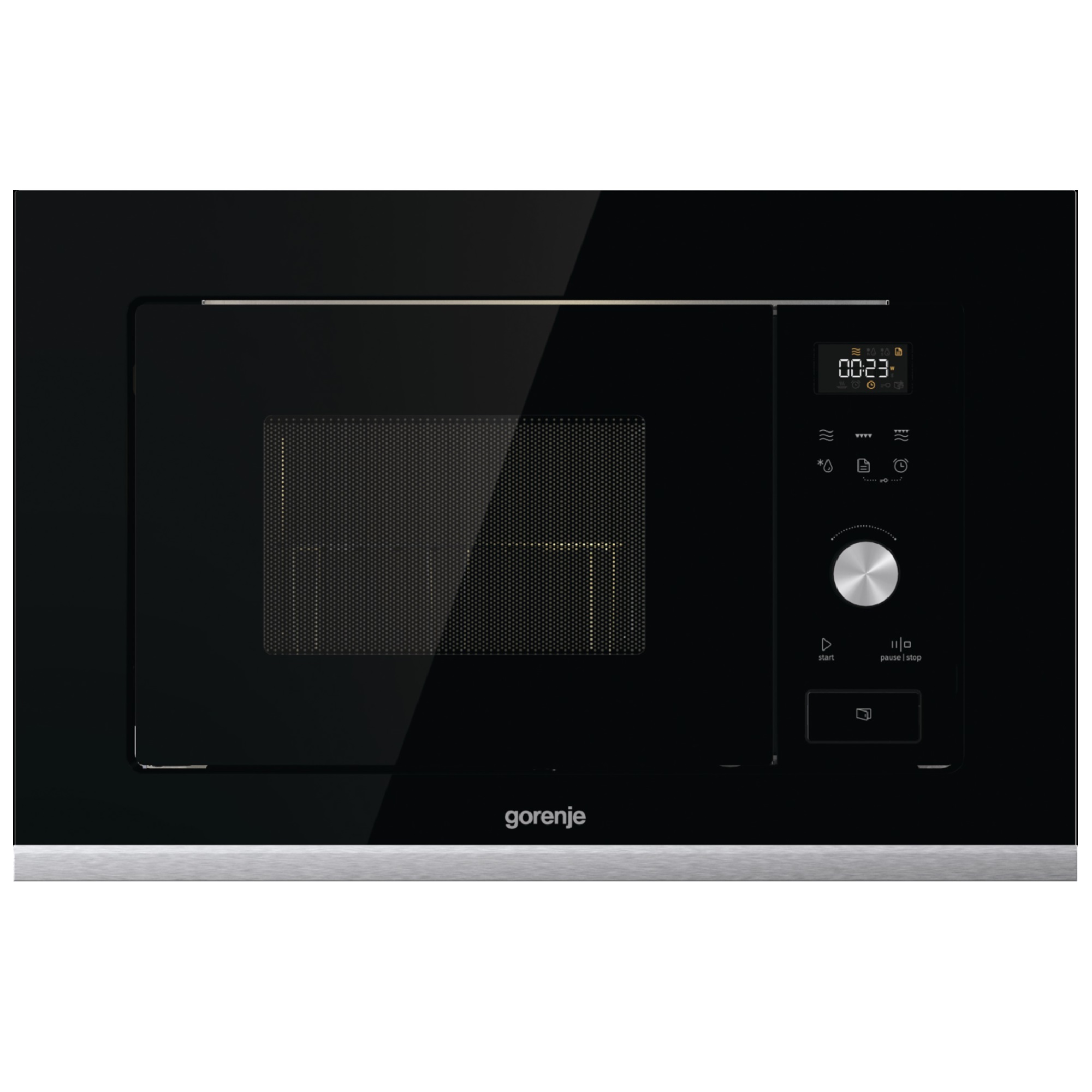 Встраиваемая микроволновая печь gorenje bm201eg1bg. Gorenje bm201eg1bg. Встраиваемая микроволновая печь Gorenje bmi251sg3bg. Микроволновая печь встраиваемая Gorenje bmi201ag1x. Gorenje bmx201ag1bg.