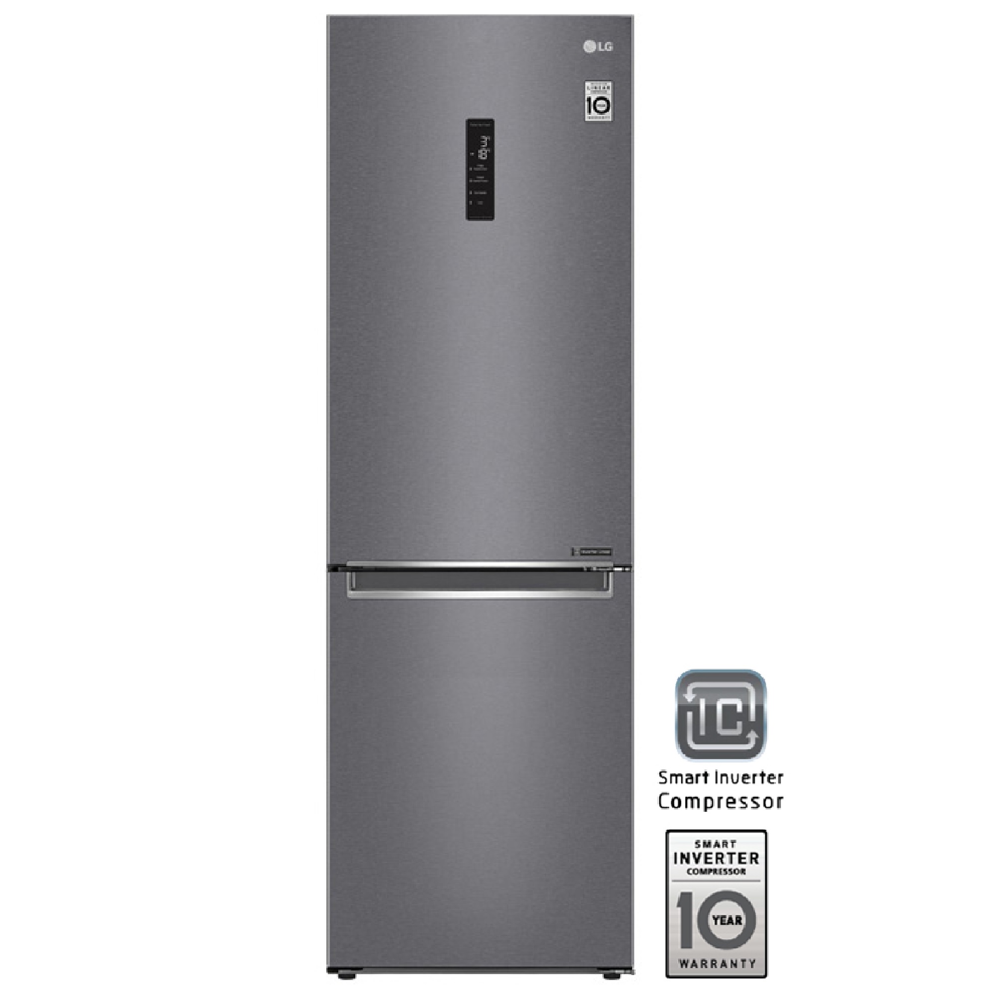 Lg ga b459slkl. Холодильник LG DOORCOOLING+ ga-b459 slkl. LG DOORCOOLING+ ga-b459slkl. LG ga-b509psam. Холодильник LG GW-b509 SQFZ.