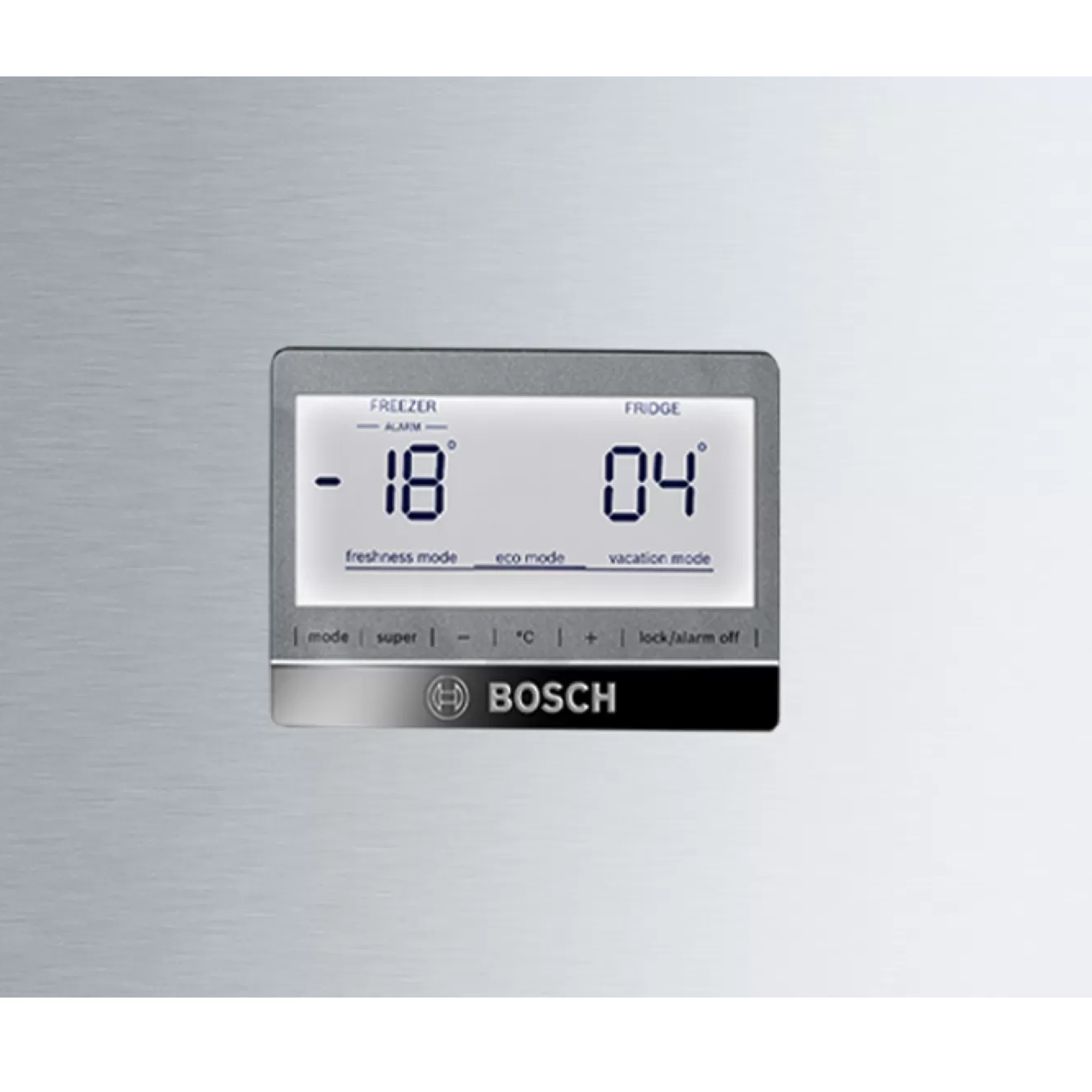 Бош аларм. Kgn49mi20r. Bosch kgn49mi20r. KGN 70. Холодильник бош Alarm off.