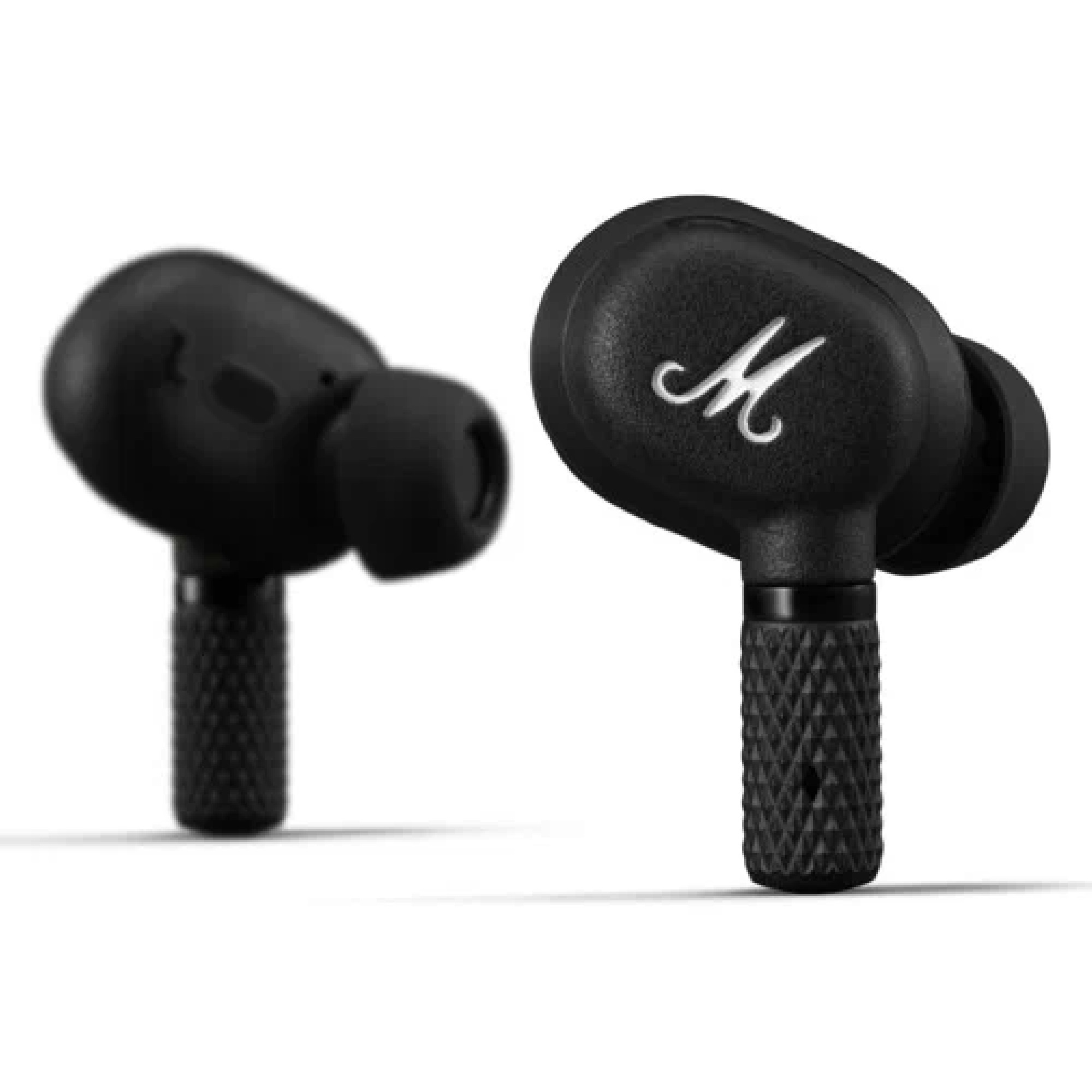 наушники marshall motif anc. N. C. N. маршал мотив.