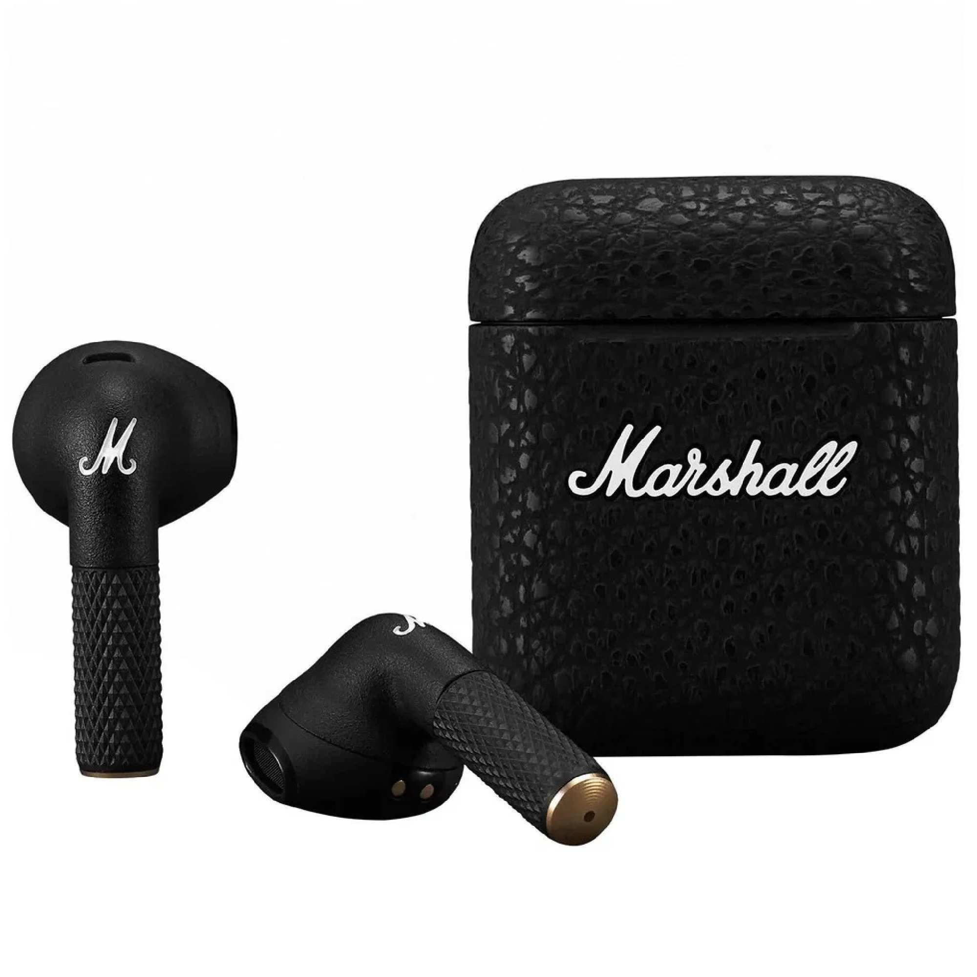 Marshall Minor 3 Купить В Уфе