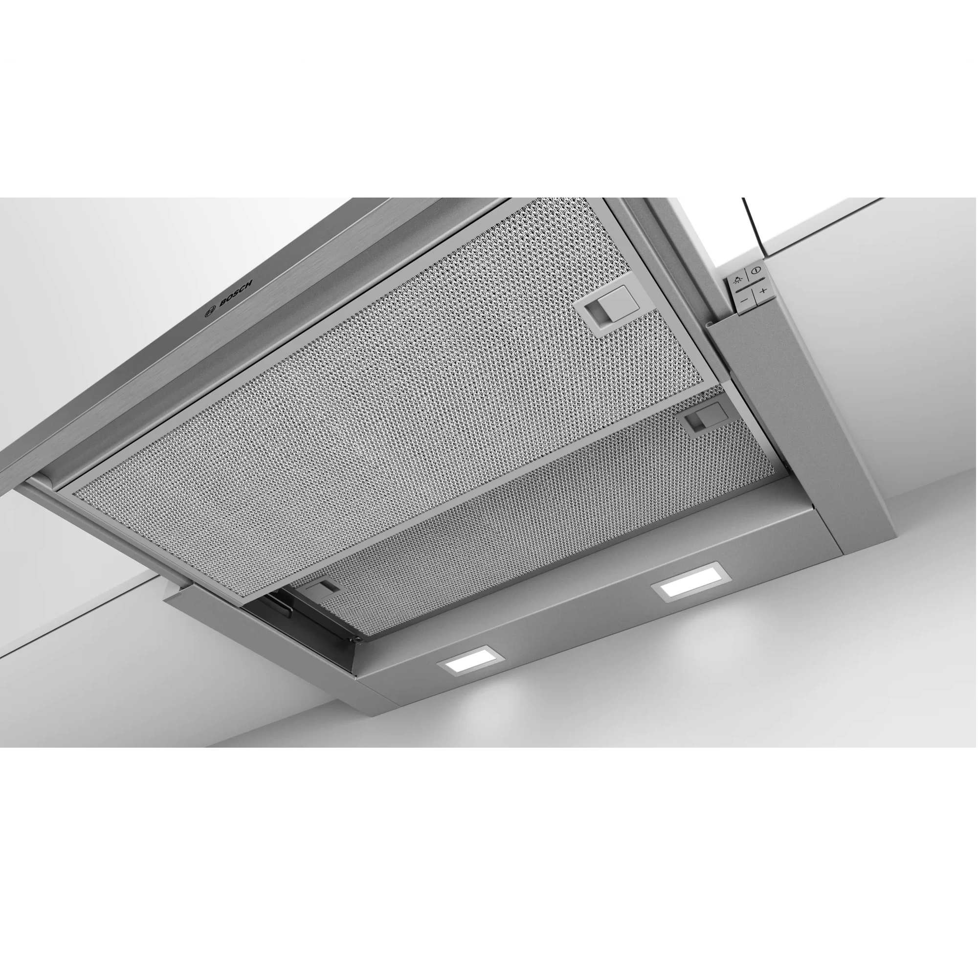 вытяжка bosch dfm 064 w 54. вытяжка встраиваемая в шкаф 60 см bosch serie | 2 dhi645ftr. вытяжка bosch dhl545 s. встраиваемая вытяжка бош. Bosch dft-63 ca60 вытяжка встраиваемая.