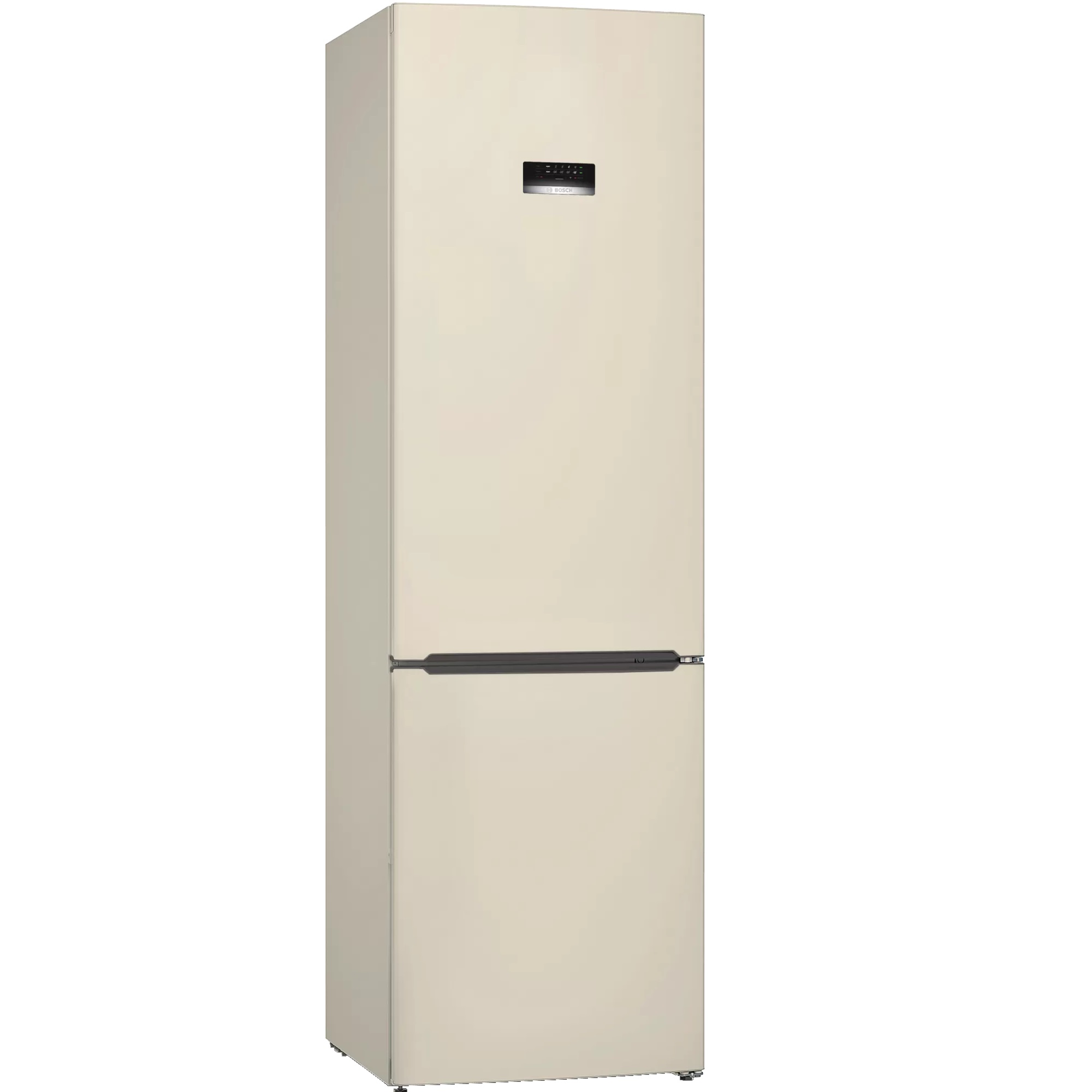 Холодильник слоновая кость. Холодильник Bosch kge39xk21r. Холодильник Nord NRB 139 732. NORDFROST NRB 152nf 732. Холодильник с морозильником Liebherr CNBE 4313 бежевый.
