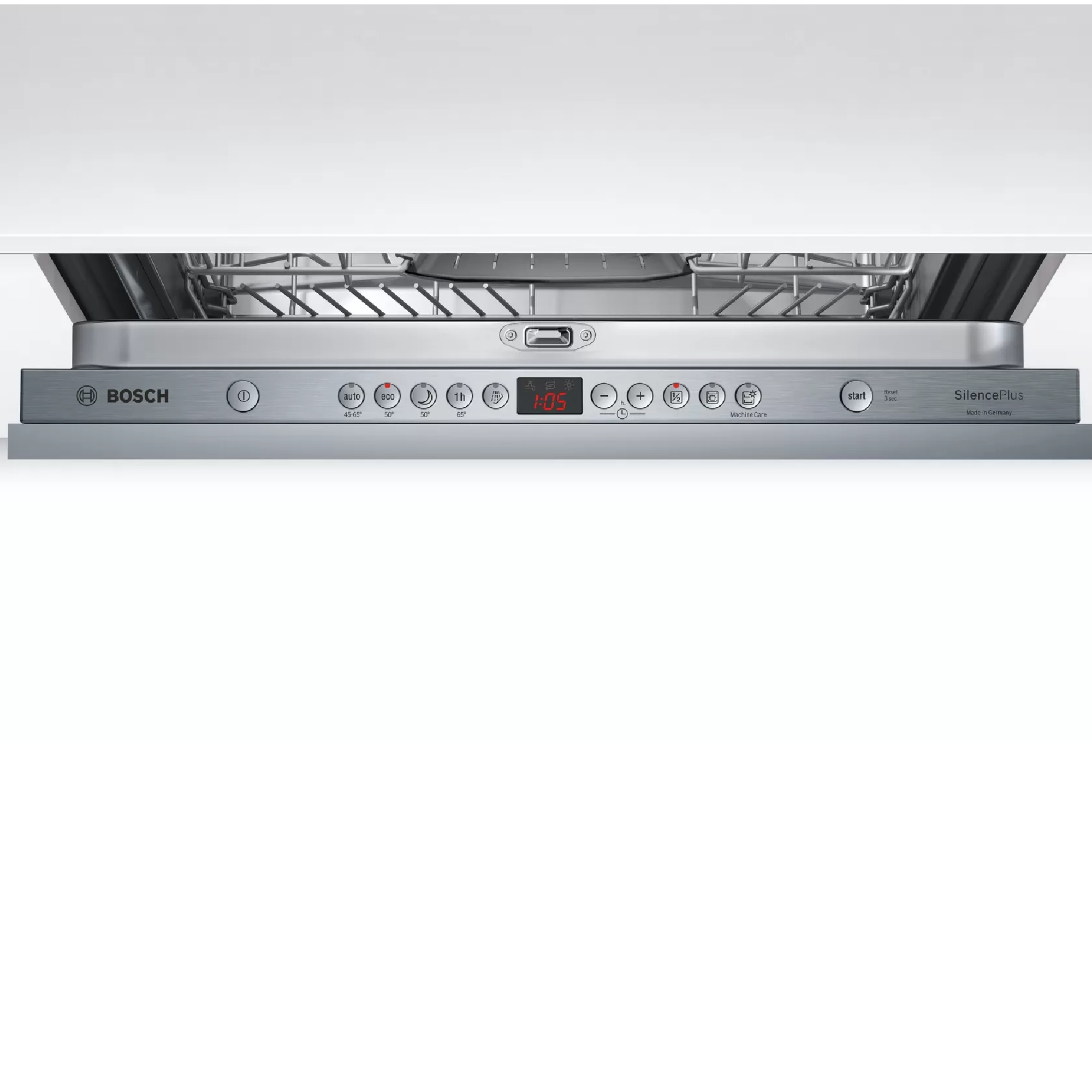 Bosch serie 6 ручка. Bosch logixx 8 ручка люка. Манжета bosch serie 4 varioperfect. Bosch serie 6 ручка. Bosch serie 6 ручка.