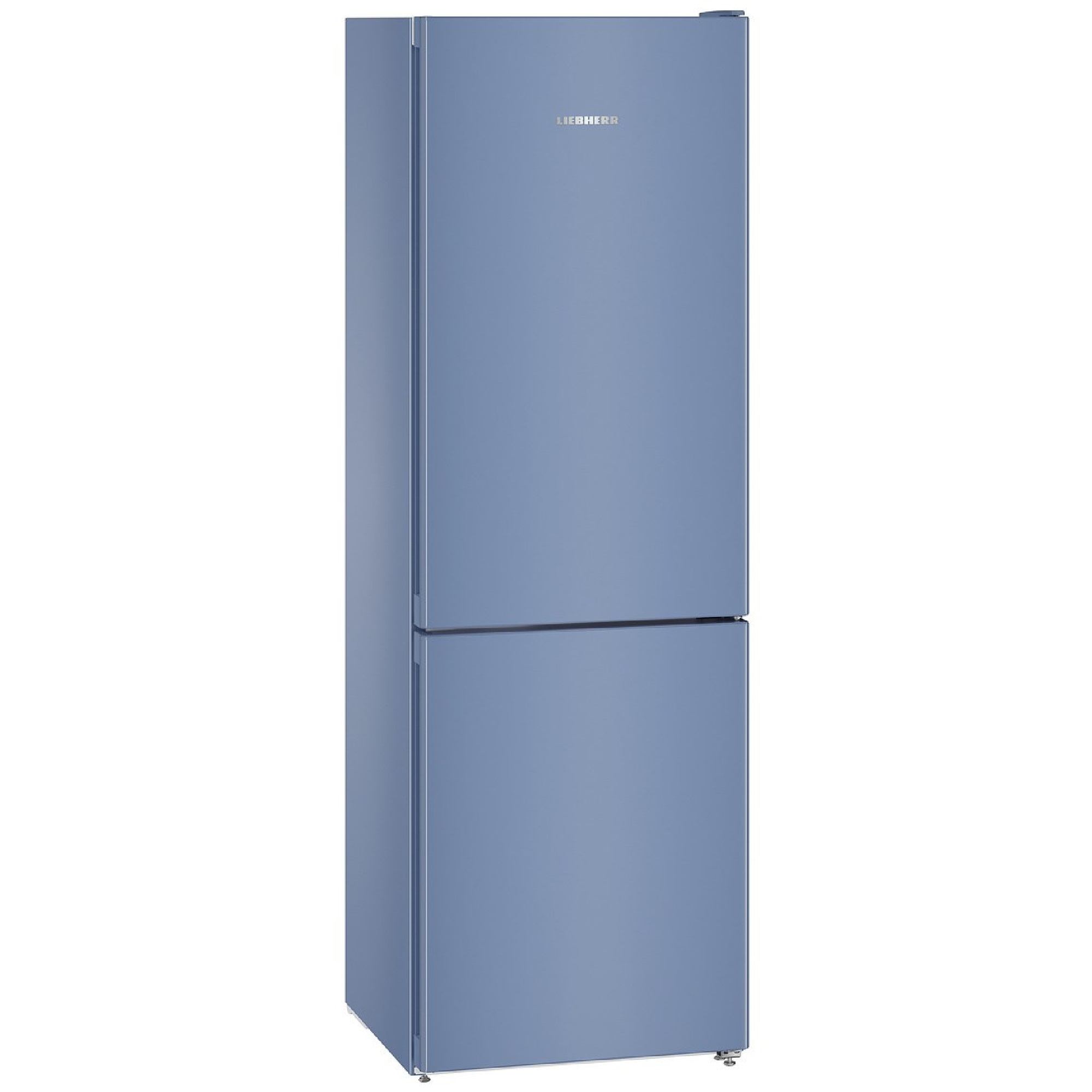 Холодильник двухкамерный купить в москве цена. Холодильник Либхер 4313 синий. Холодильник Liebherr CNFB 4313. Холодильник Liebherr CNFB 4313 синий. Liebherr CUFB 2831.