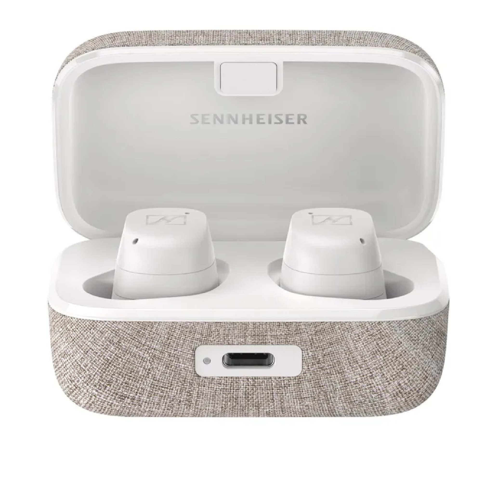 Sennheiser Momentum True Wireless 3 Купить