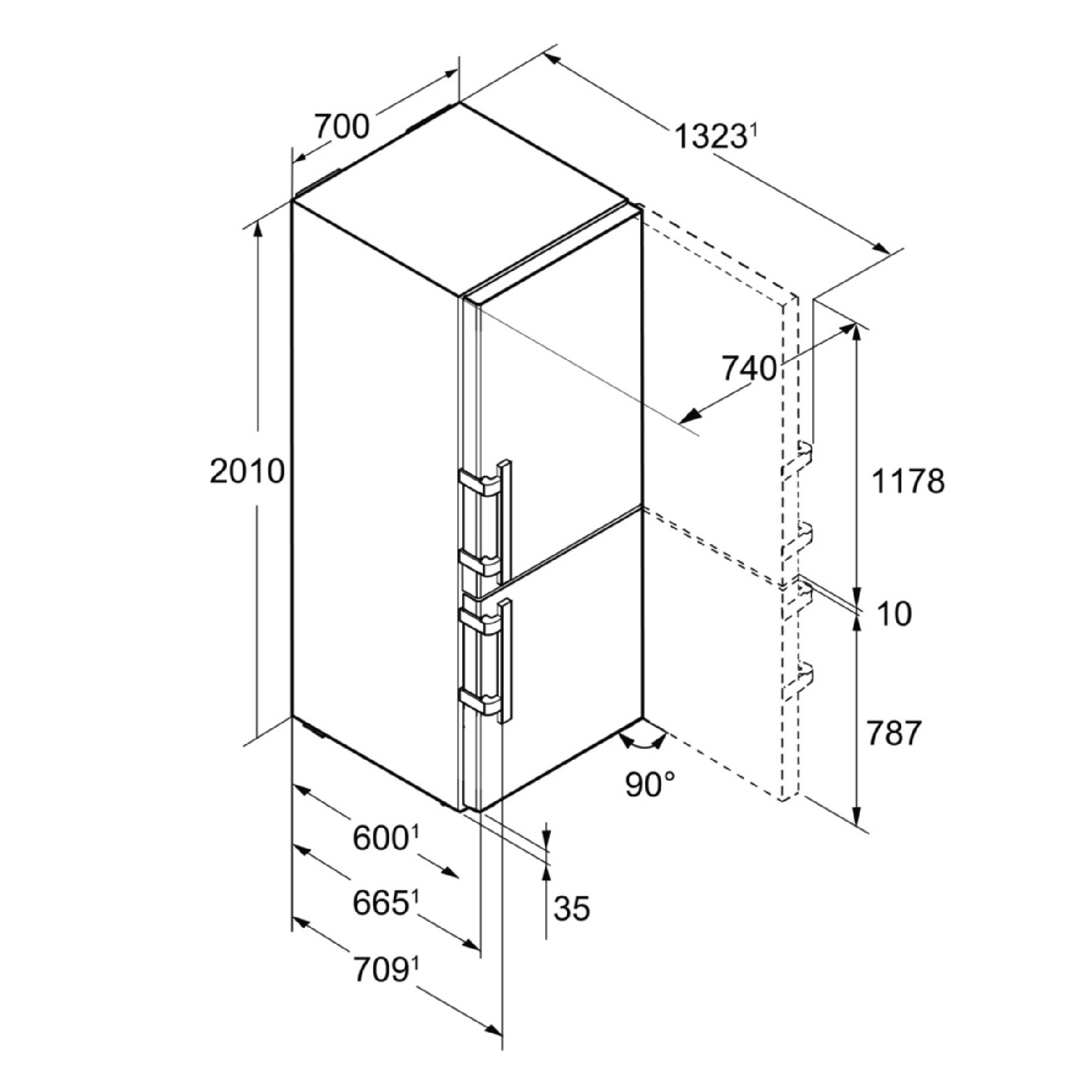 Gorenje nrki418fp2 схема. Холодильник Liebherr KPEF 4350. Холодильник Liebherr cbnes5778. Холодильник Liebherr KBBS 4350 Premium BIOFRESH. Холодильник Liebherr CNEF 5715.