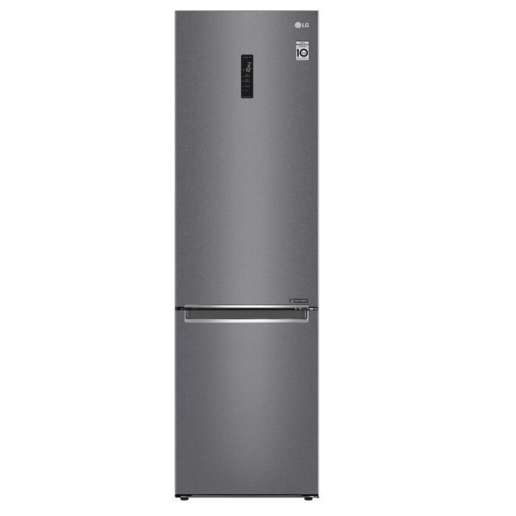 Холодильник лж. Холодильник LG DOORCOOLING+ ga-b509 CLCL. Haier c2f636cxmv. LG ga-b459clwl. Холодильник LG DOORCOOLING 509 CBTL.