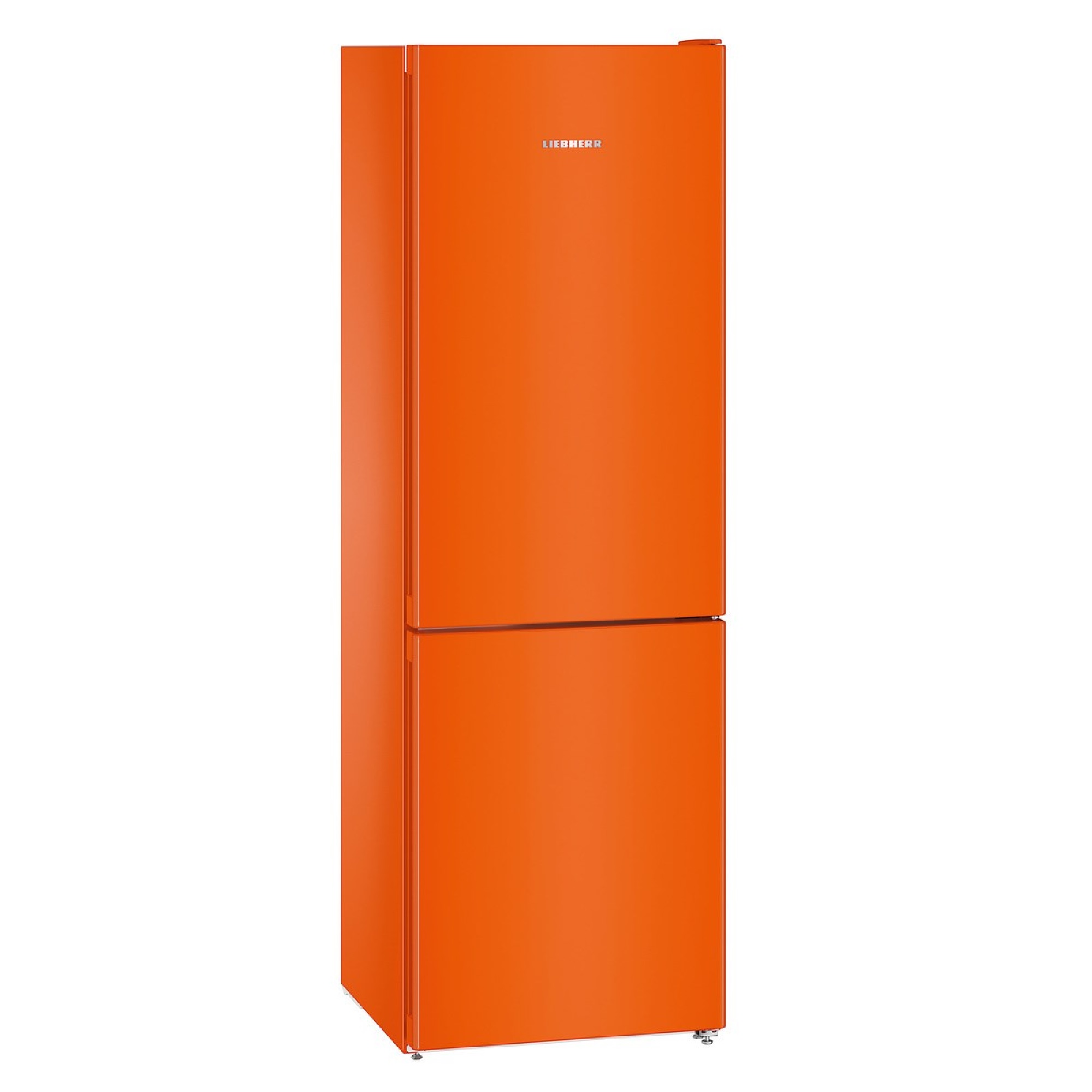 Холодильник купить в набережных. Холодильник Liebherr CNNO 4313. Холодильник Либхер 4313 оранжевый. Холодильник Liebherr CNNO 4313 оранжевый. Liebherr CNNO 4313 оранжевый.