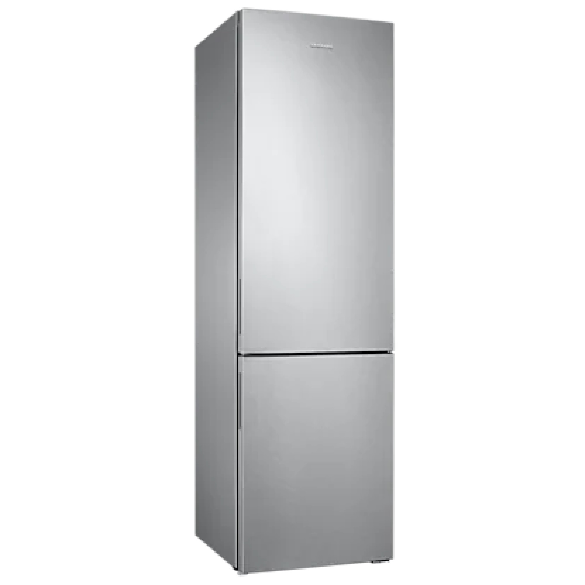 Холодильник двухкамерный с дисплеем. Холодильник LG DOORCOOLING+ GC-b569 Pecz. Холодильник LG DOORCOOLING+ ga-b459 BLGL. Samsung RB-34 k6220s4. Холодильник Samsung RB-34 k6220s4.