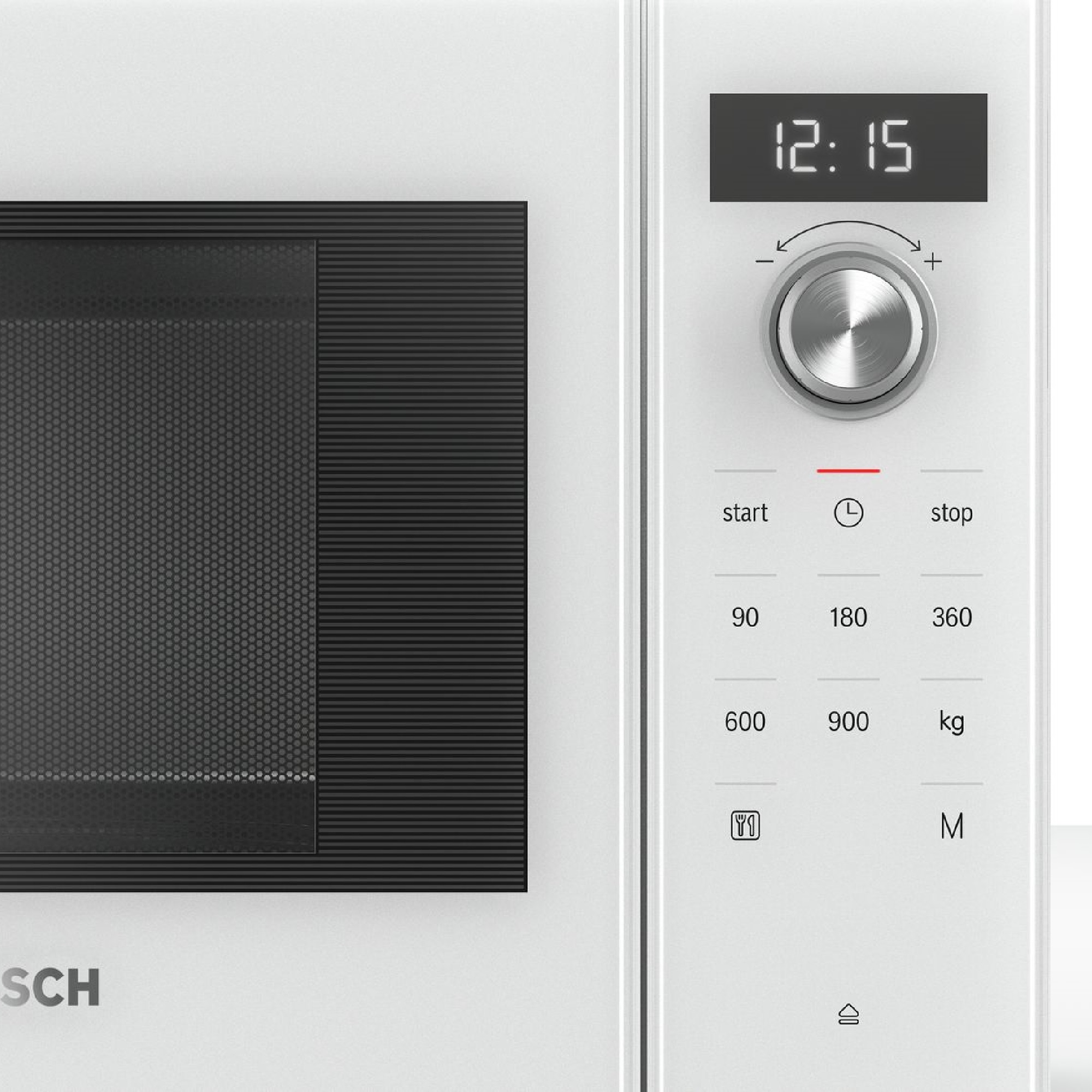 Микроволновая печь бош купить. Микроволновая печь Bosch serie 6 ffm553mw0. Микроволновая печь Bosch bfl623mv3. Микроволновая печь бош mw1500w. Микроволновая печь Bosch отдельностоящая.