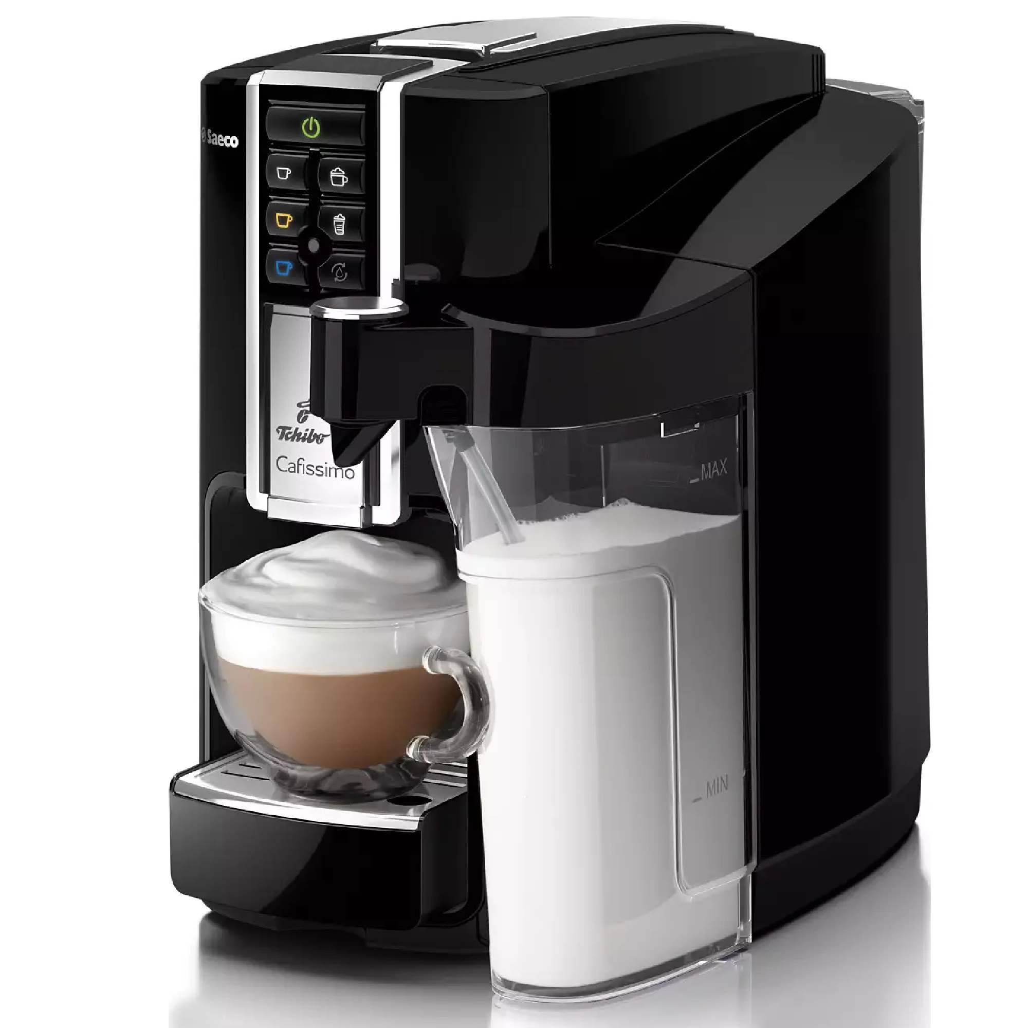 Кофемашины s. Philips Saeco HD 8603. Кофемашина Philips Saeco Cafissimo HD 8603. Кофемашина Saeco HD 8603 Cafissimo Latte. Philips Saeco HD 8603/68 Cafissimo Latte.