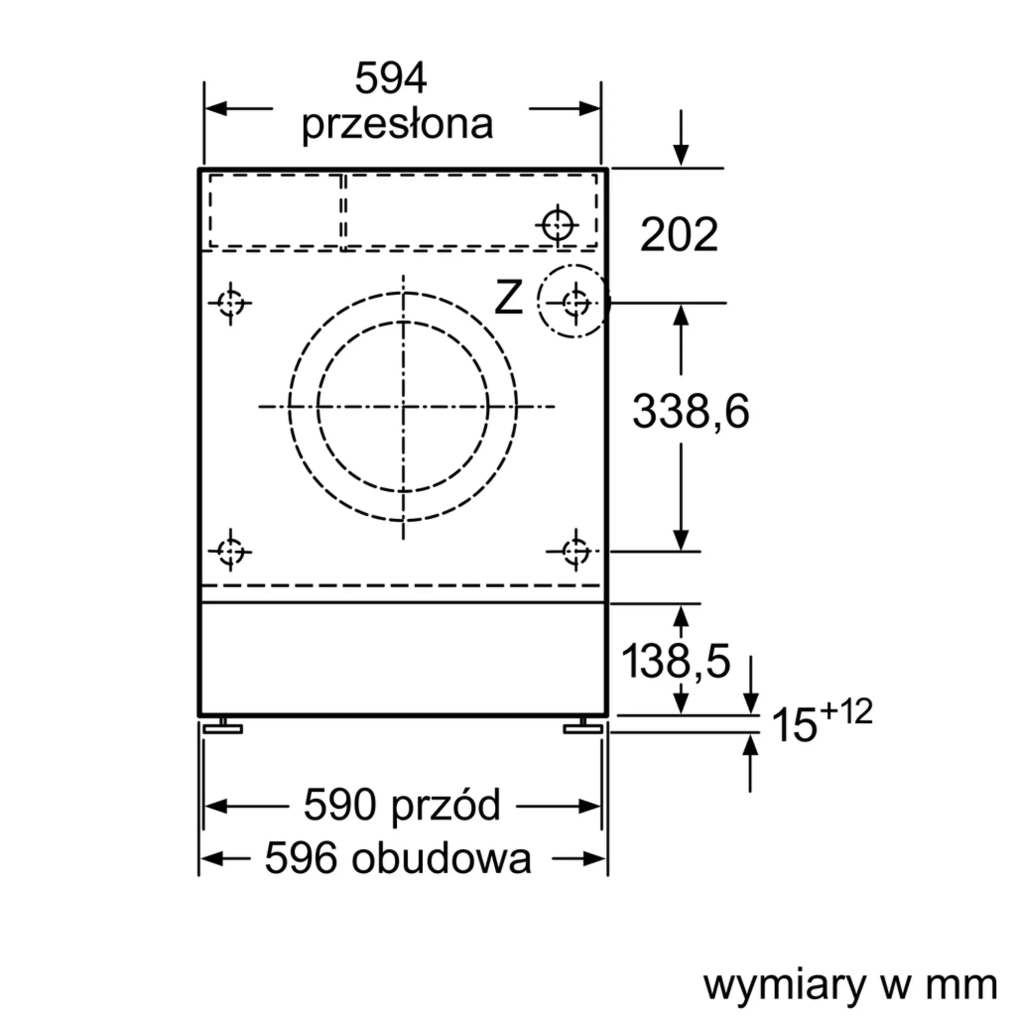 Стиралка размеры. Стиральная машина Bosch wiw 28540. Стиральная машина Bosch wiw 24340. Встраиваемая стиральная машина Bosch wiw24340oe схема встраивания. Bosch wiw28540oe схема встраивания.