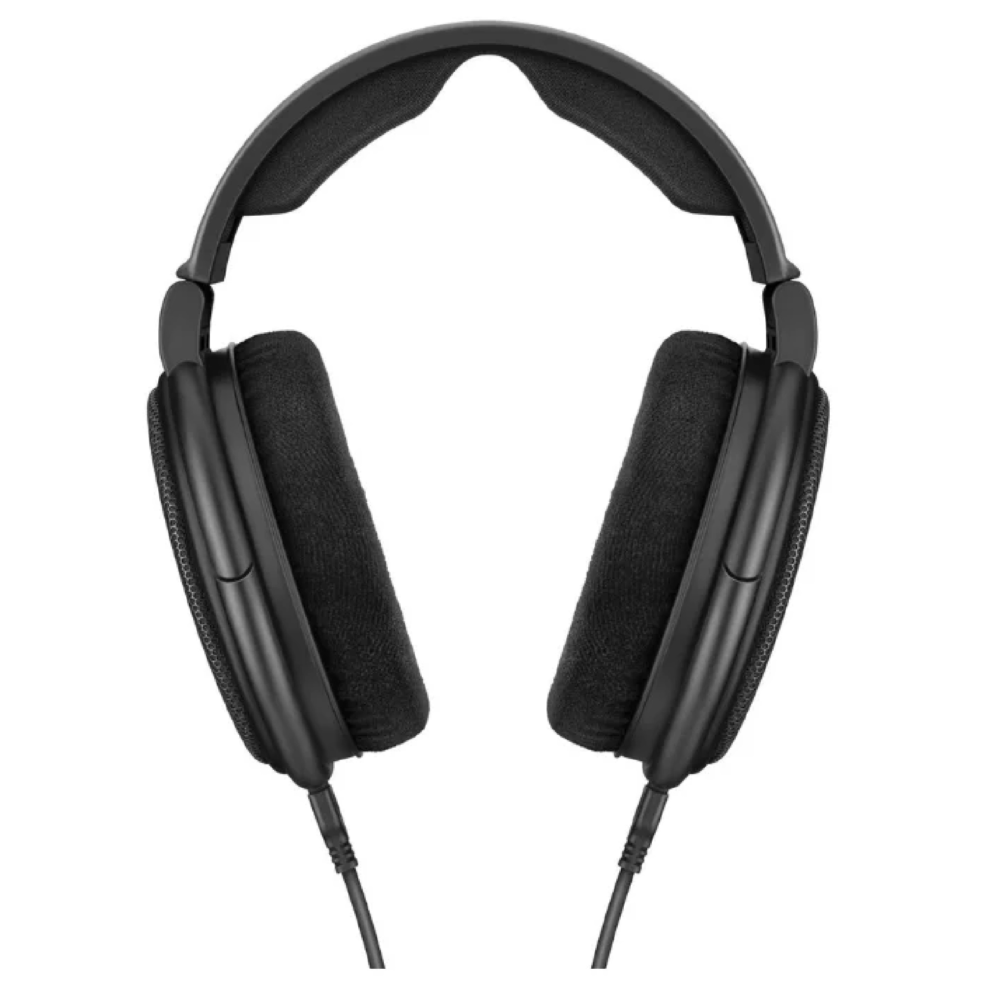 Наушники sennheiser. Sennheiser HD 569. Синхайзер HD 559. Sennheiser HD 598. Наушники Sennheiser 598.