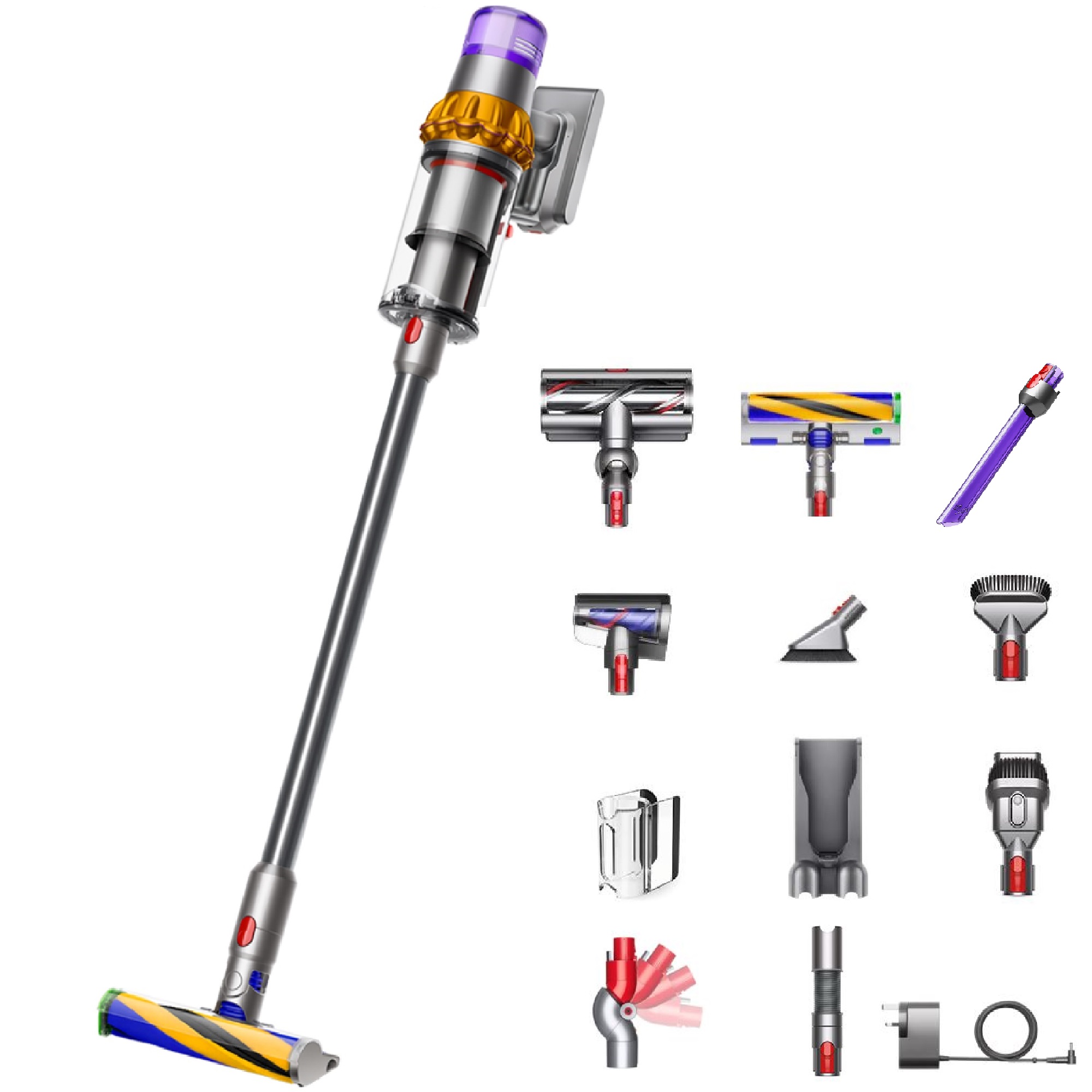 Дайсон 15 пылесос. Dyson v15 detect total. Dyson v15 detect total. Дайсон пылесос v15. Dyson v15 detect total.
