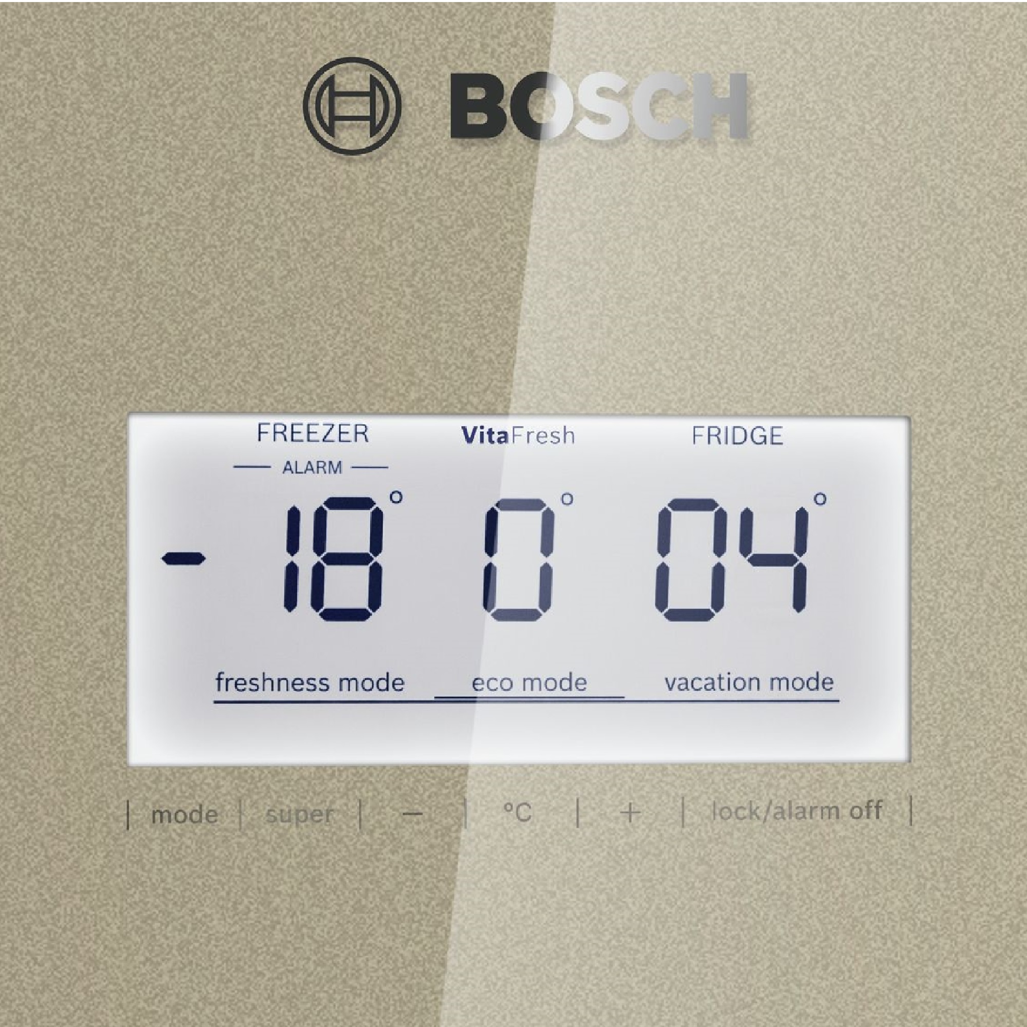 Ar отзывы. Bosch kgn49sq3ar. Холодильник Bosch kgn49sq3ar. Холодильник Bosch kgn39ak32r. Холодильник Bosch kgn39lq32r.