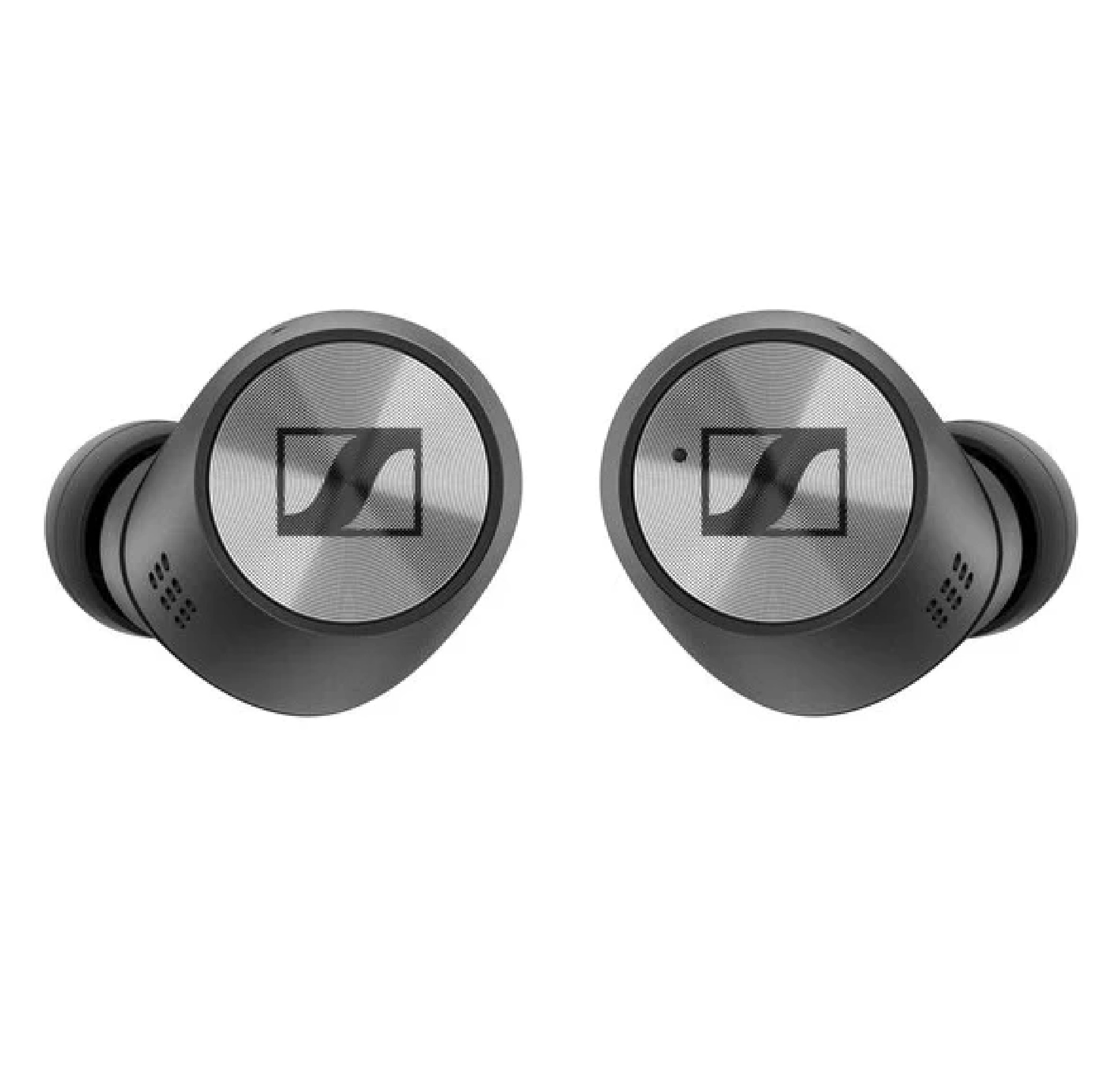 беспроводные наушники sennheiser momentum true wireless 2. наушники sennheiser momentum true. Sennheiser momentum true wireless 1. наушники sennheiser tws momentum 2. наушники true wireless sennheiser momentum black (m3ietw).