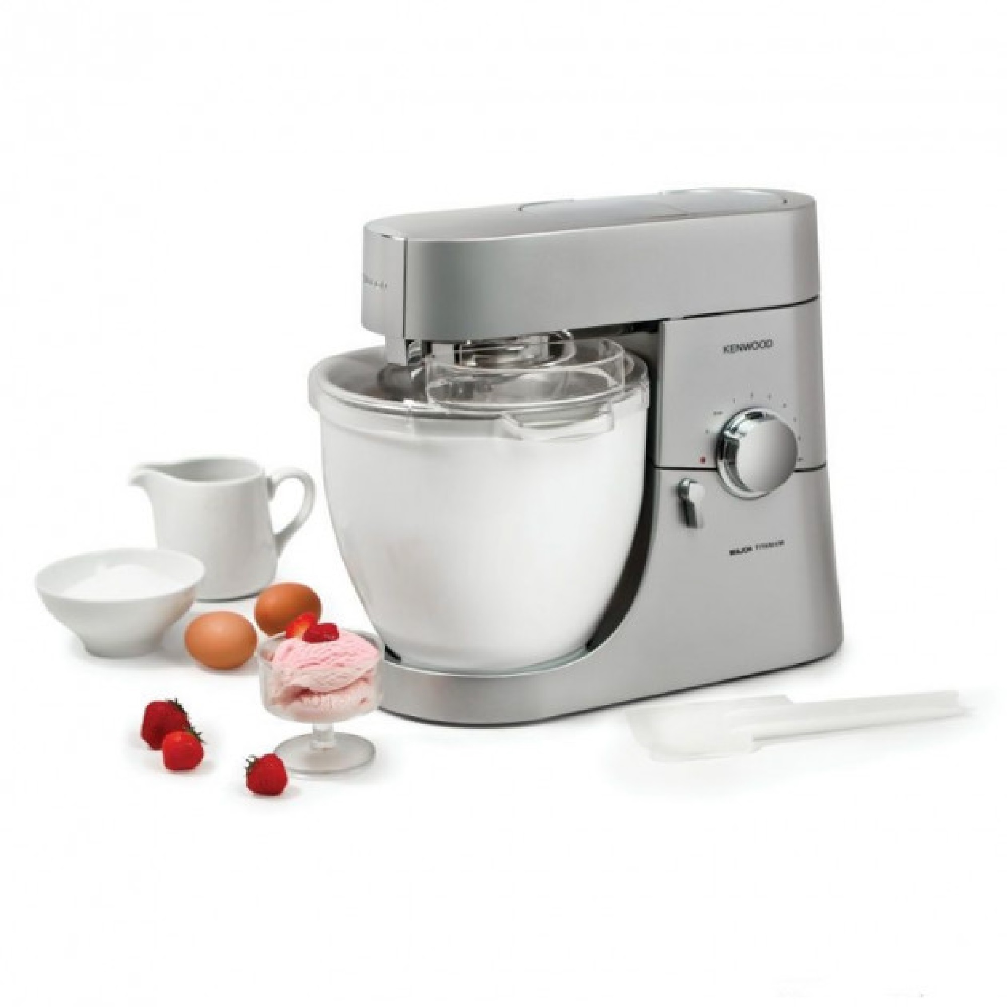 Мороженица кенвуд. Кухонная машина Кенвуд КМС 650. Миксер Kenwood km281. KAX71.000WH Kenwood мороженица. Kenwood 731 миксер.