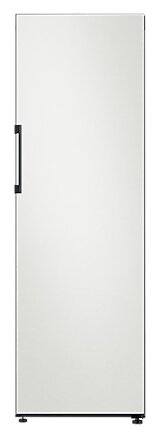 Samsung RR39T7475AP