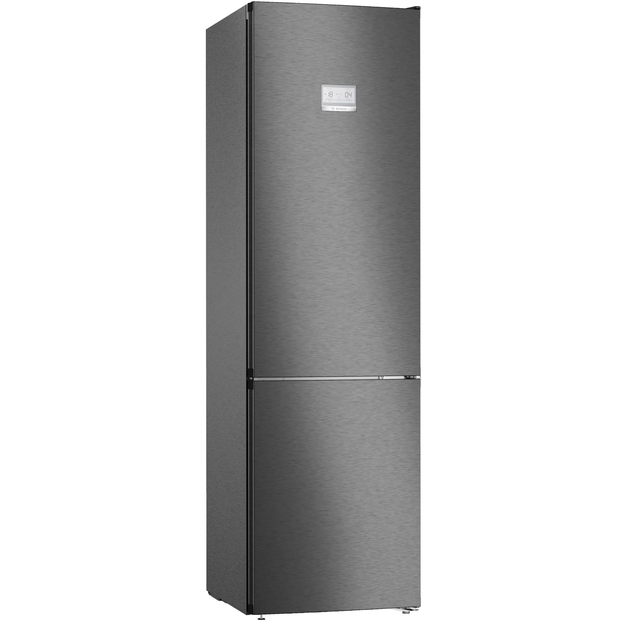 Холодильники no frost купить в москве. Холодильник LG DOORCOOLING+ ga-b509clwl. Bosch kgn39ax32r. Холодильник LG ga-b509clcl графит. LG DOORCOOLING+ ga-b509clwl.
