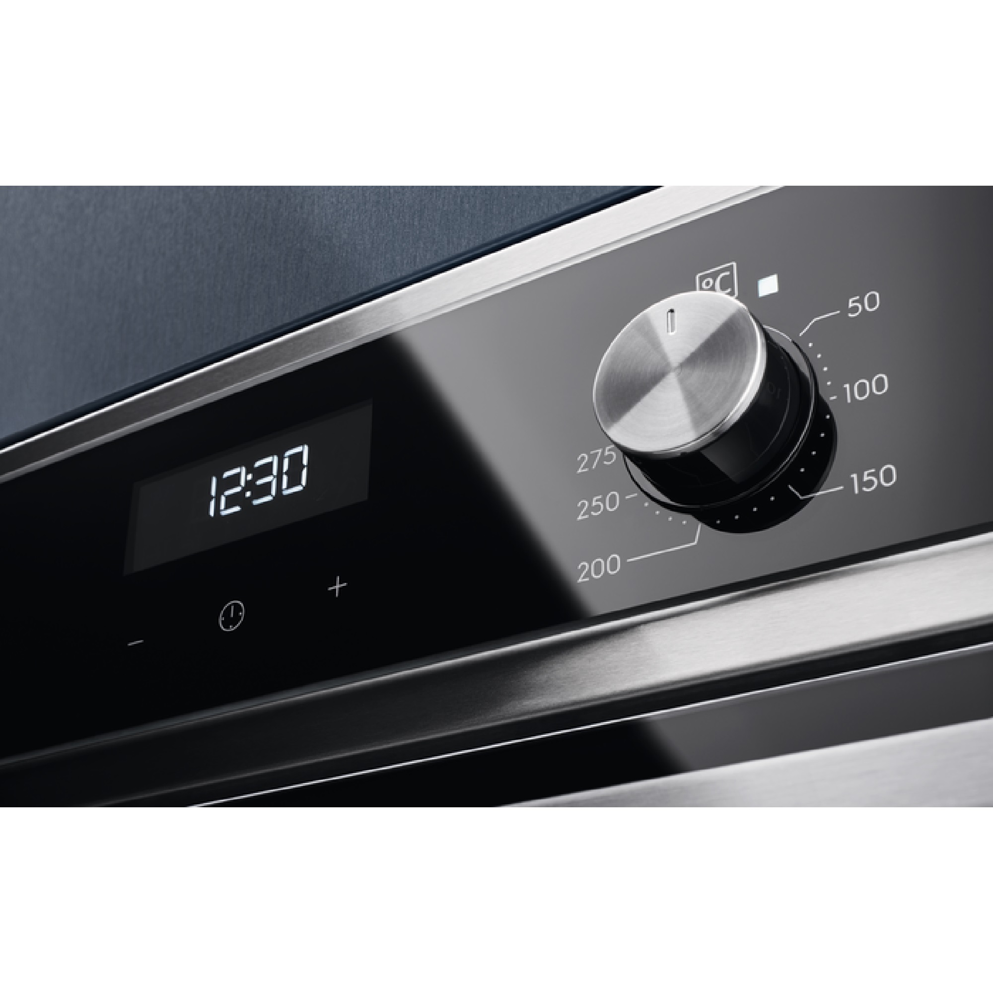 духовой шкаф electrolux okd5c51v