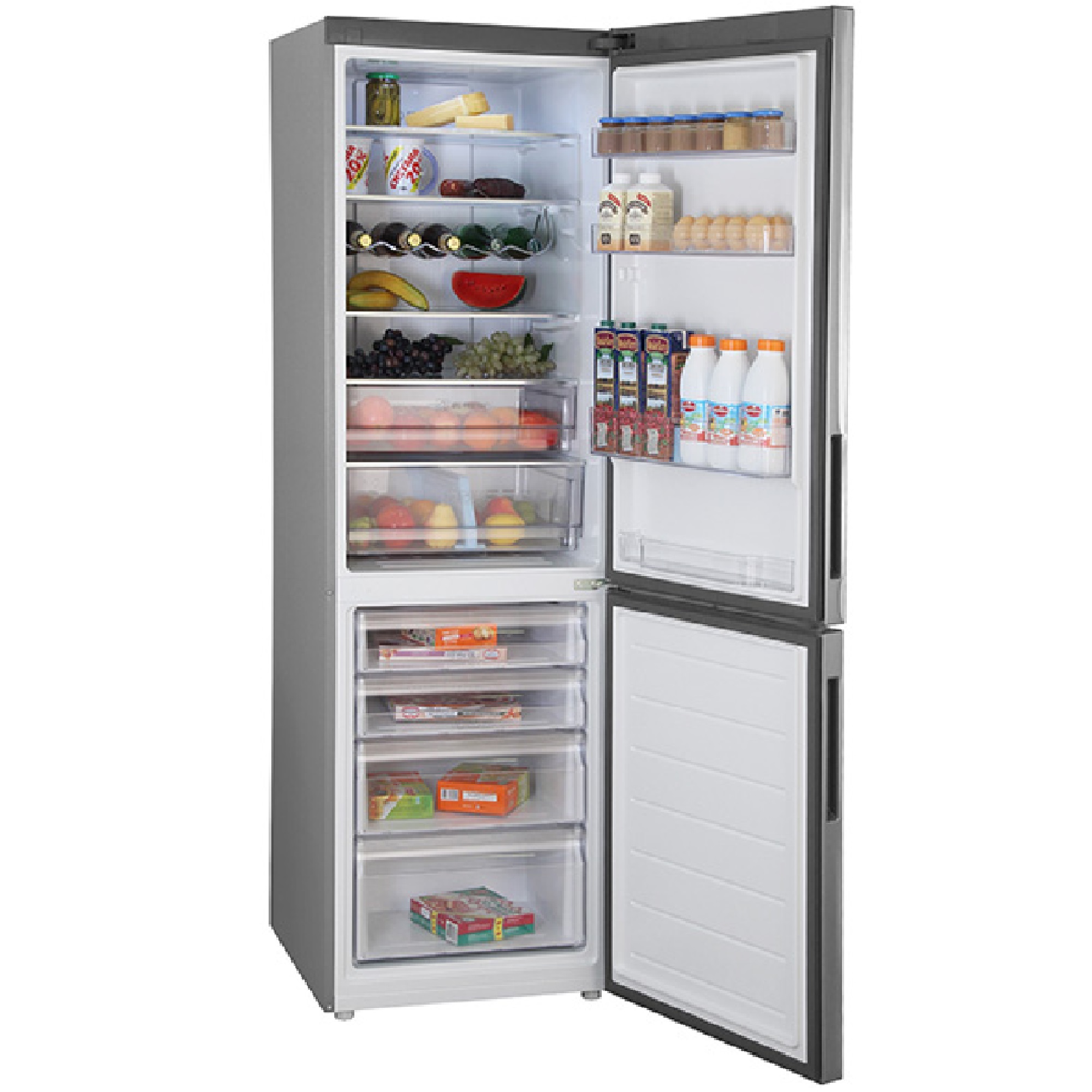 Haier c2f636c. Холодильник Haier c2f636cxmv. Холодильник Haier c2f637cxrg. Холодильник Haier c2f637cxrg, серебристый. Холодильник Хаер 636.