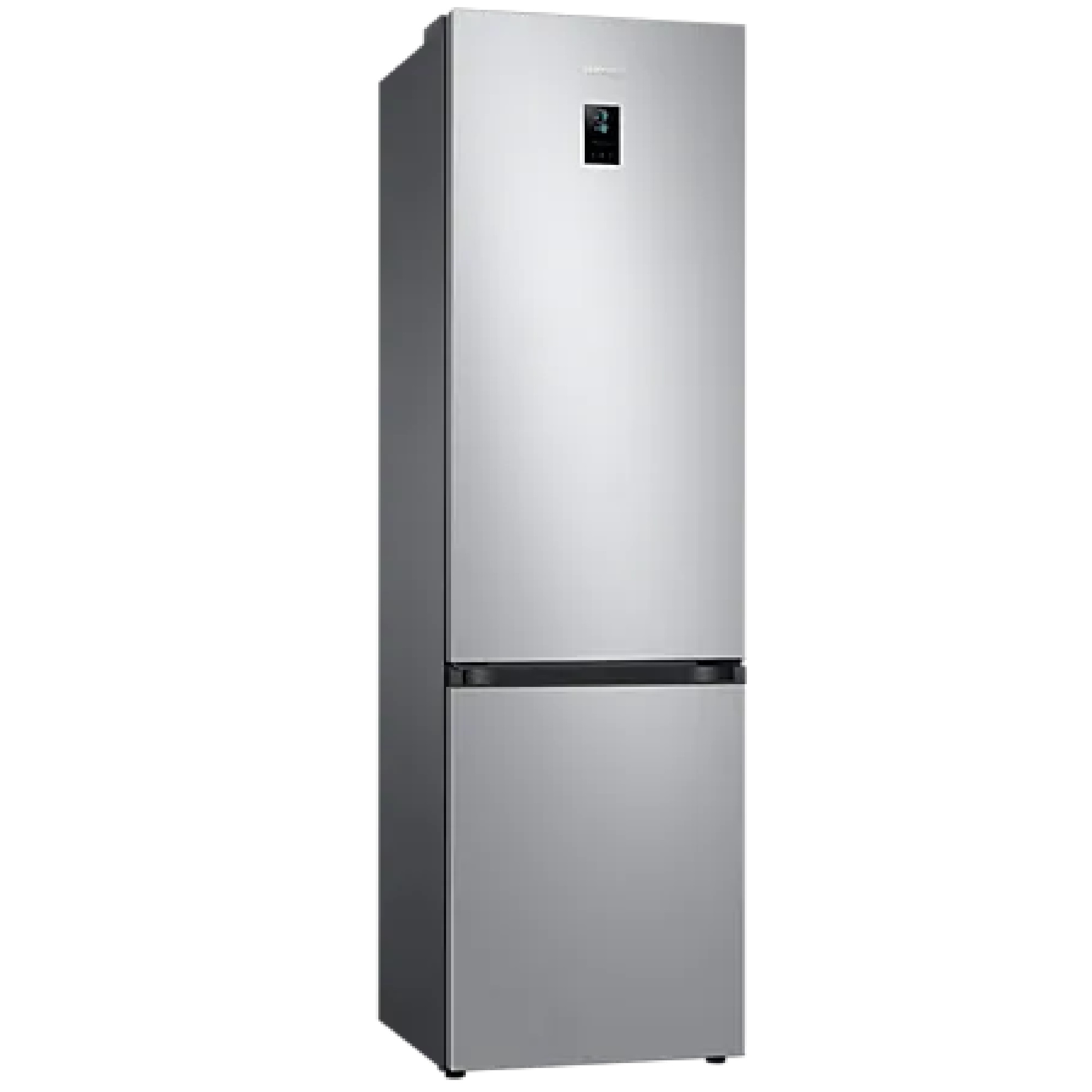 Купить холодильник в спб ноу фрост двухкамерный. Холодильник Samsung RB-34 k6220ef. Холодильник Gorenje rk6191es4. Холодильник Samsung RB 38. Холодильник LG ga-b509maum.