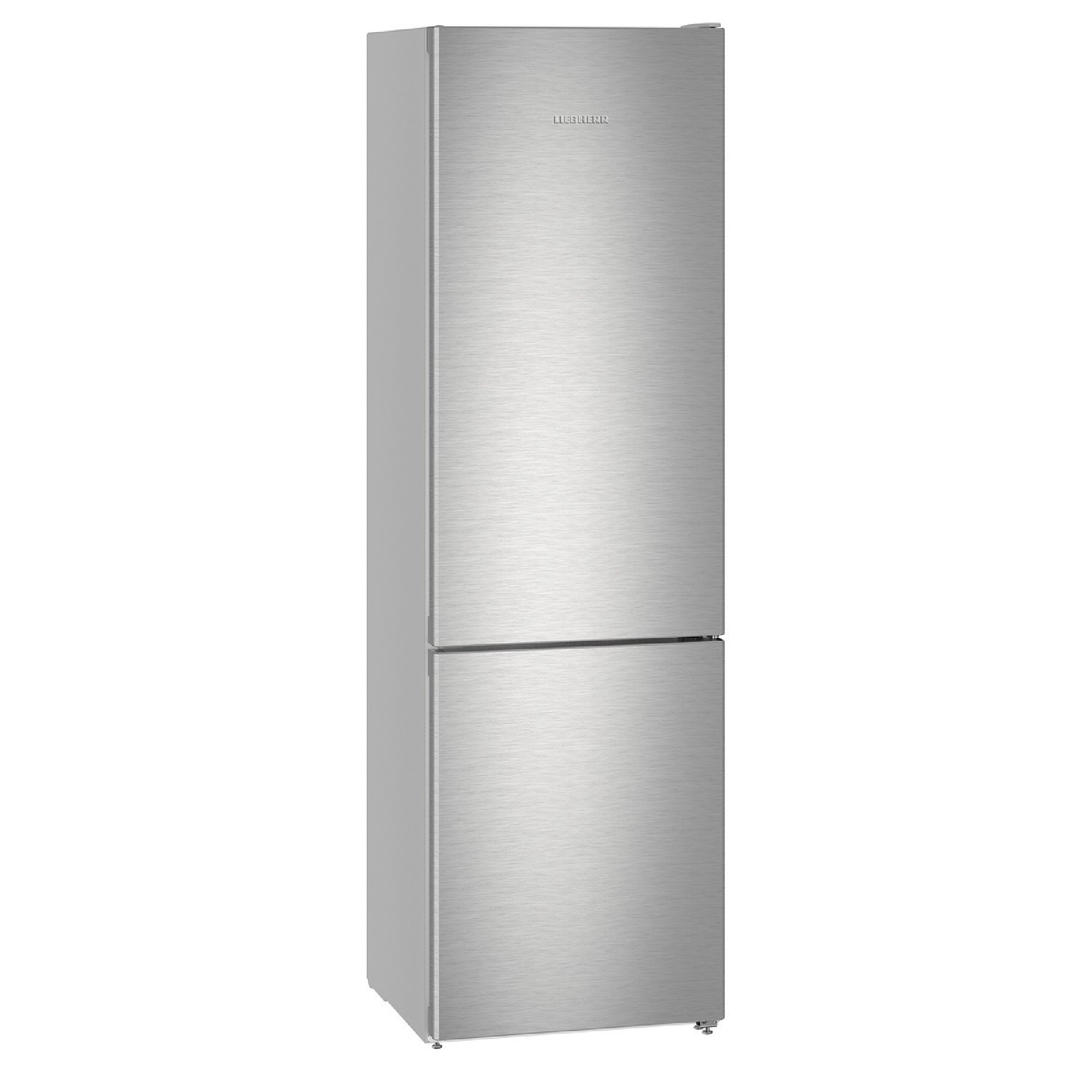 Спб купить холодильник недорого двухкамерный. Холодильник Liebherr CNEF 4825. Холодильник Liebherr CUSL 2915. Холодильник Liebherr cbnef5735. Холодильник ATLANT хм 4423-080 n.