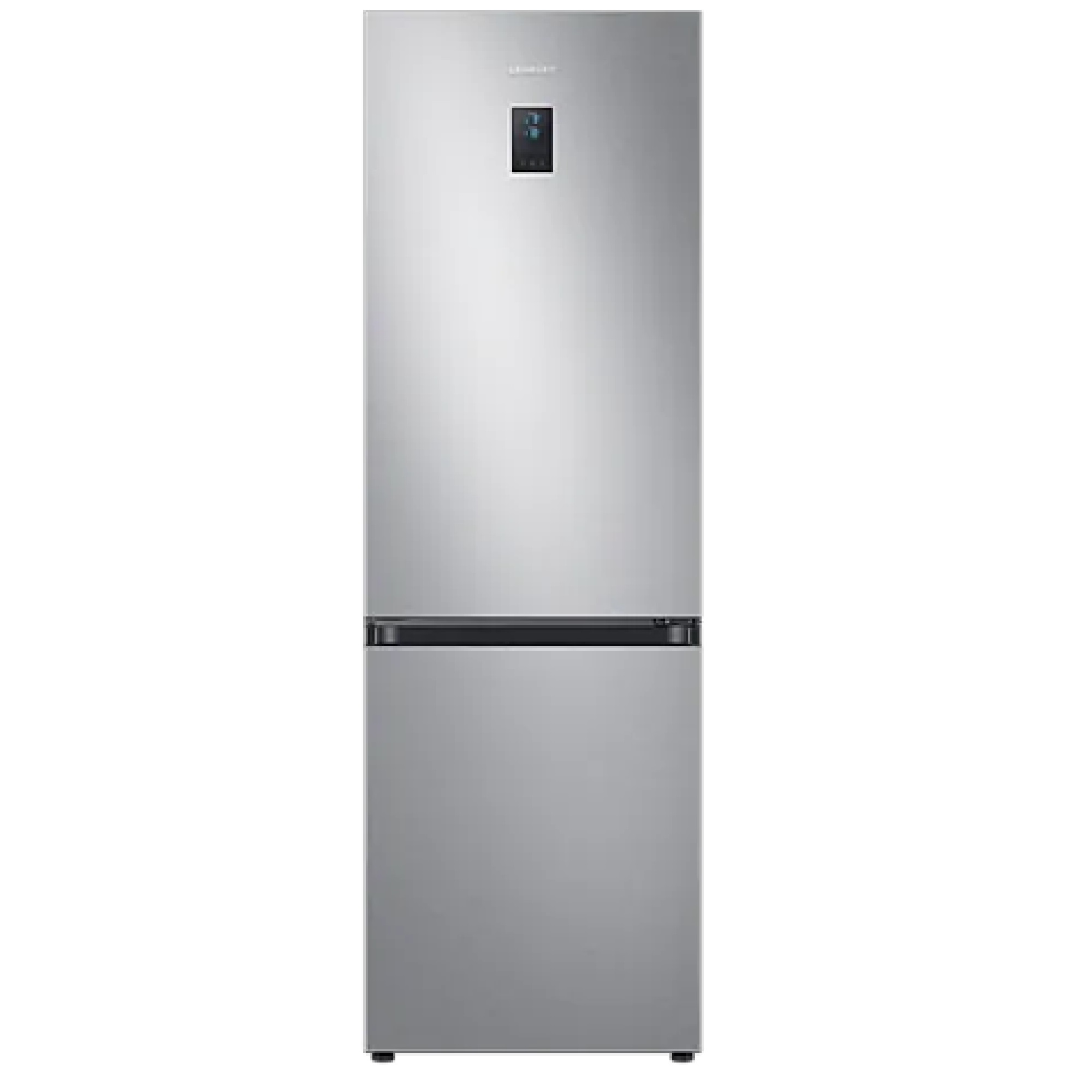 Samsung refrigerator flashing 33 e