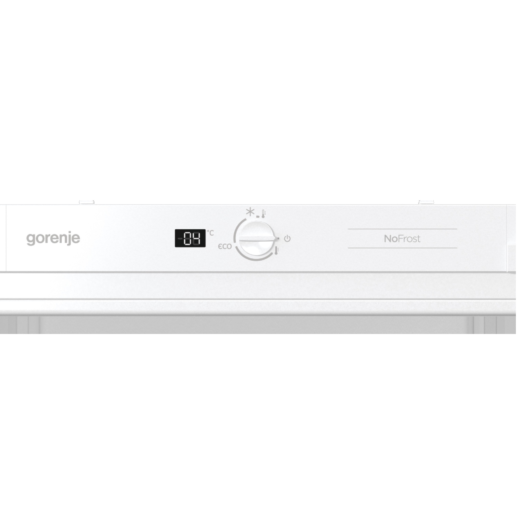 Gorenje nrki418fp2 белый. Gorenje ri4182e1. Встраиваемый холодильник Gorenje RKI 4182 e1. Холодильник Gorenje nrki2181e1. Встраиваемый холодильник Gorenje NRKI 2181 e1.