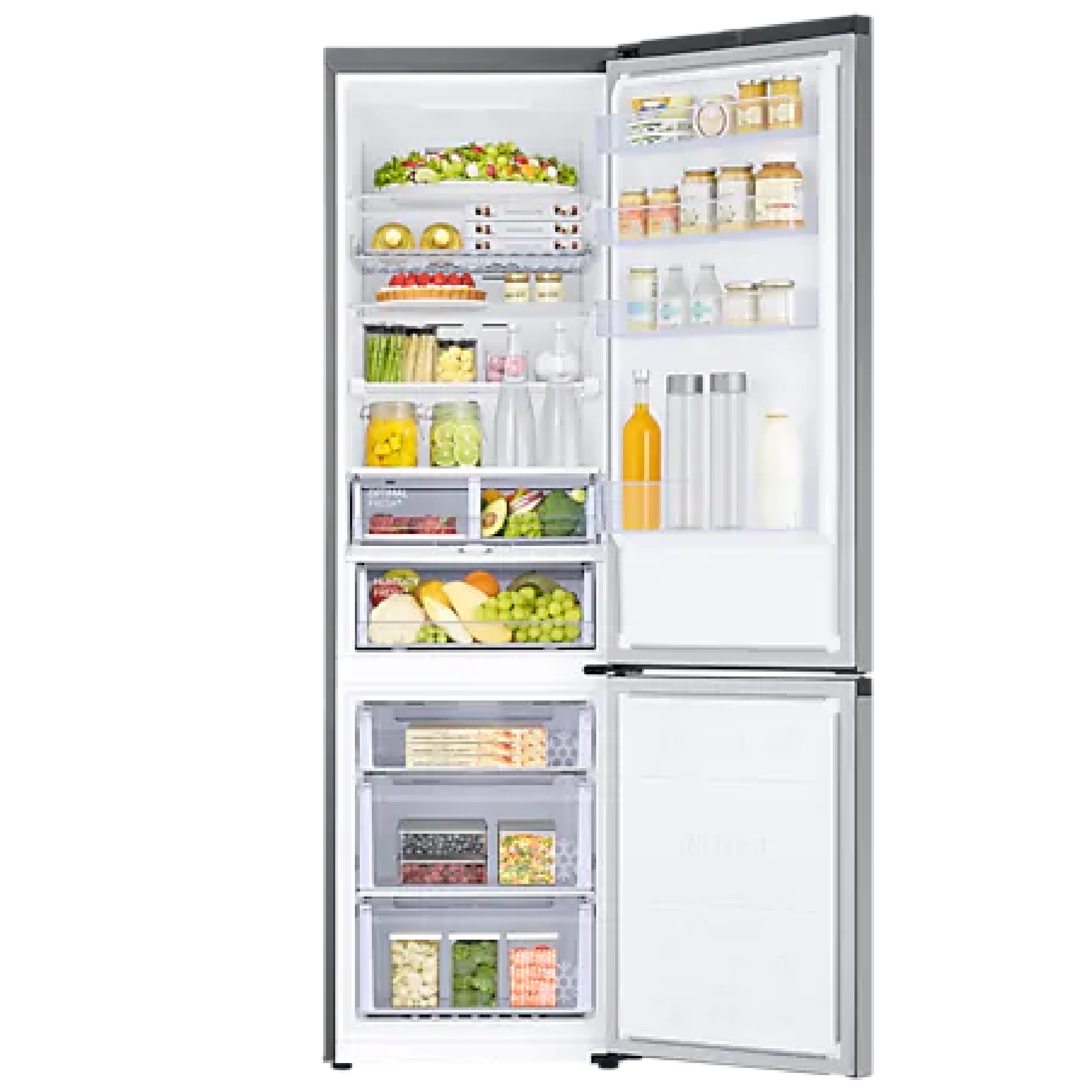 Недорогой холодильник no frost. Холодильник Samsung rb38t7762b1. Холодильник Samsung bespoke rb34a7b4f22/WT, черный. Холодильник Samsung RB 38. Samsung rb38t676fel.