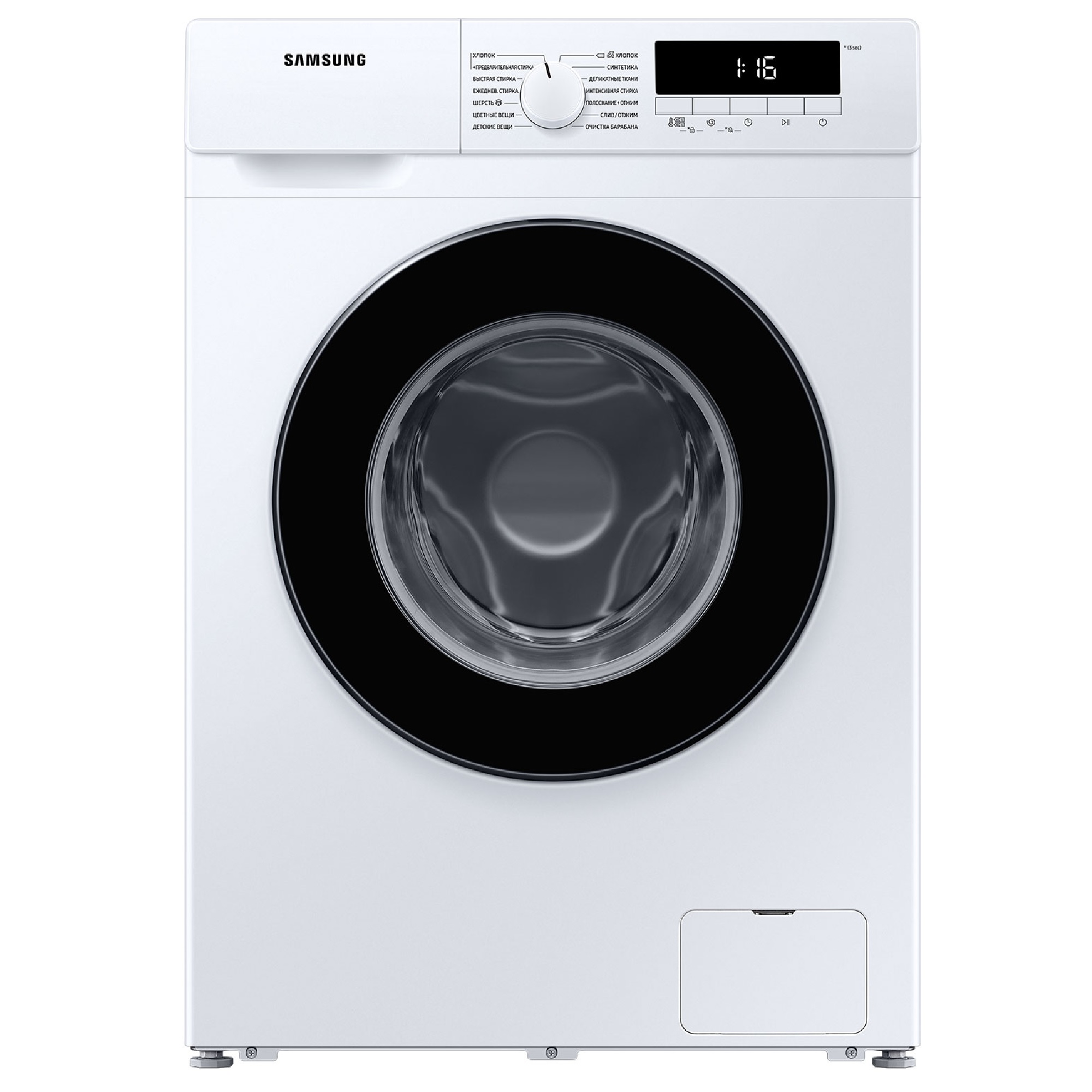 Gorenje w1he72sfs стиральная. Стиральная машина Gorenje w1hp60sf. Стиральная машина Samsung ww 80. Samsung ww70t3020bw. Стиральная машина Samsung ww70.